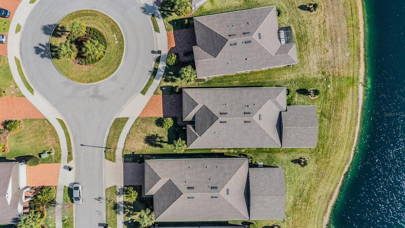 Image 39 of 70 For 5164 Dockyard Place