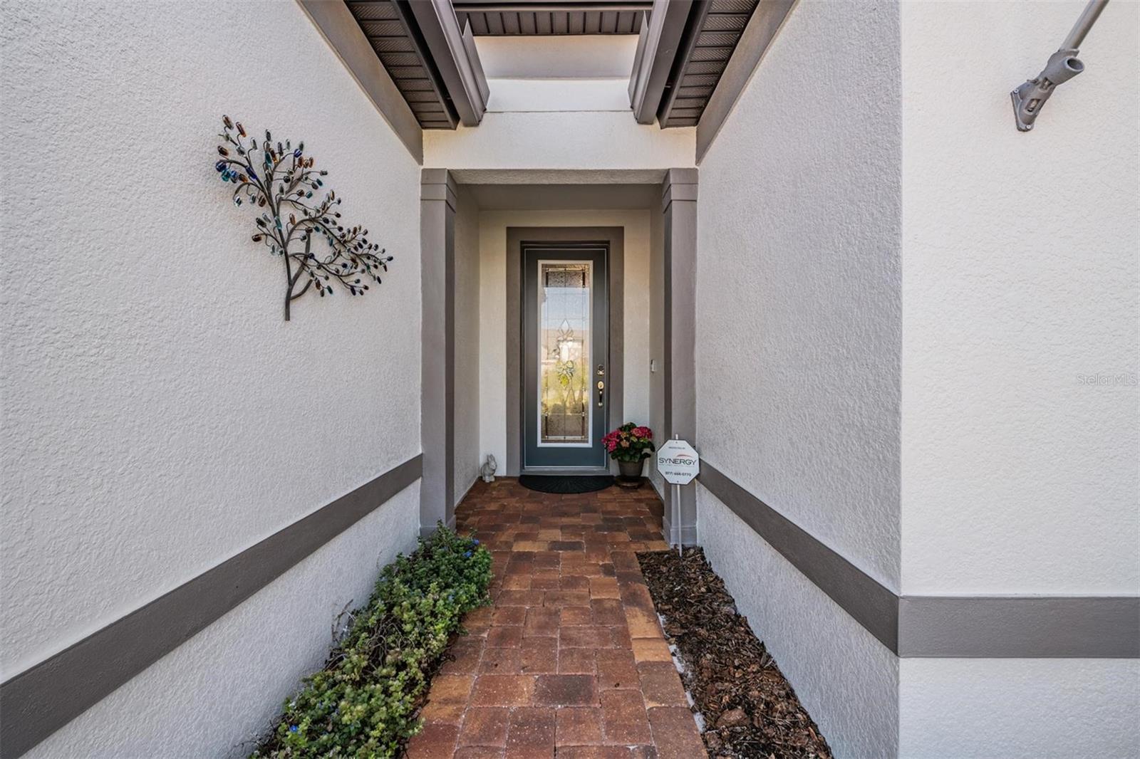 Image 4 of 70 For 5164 Dockyard Place