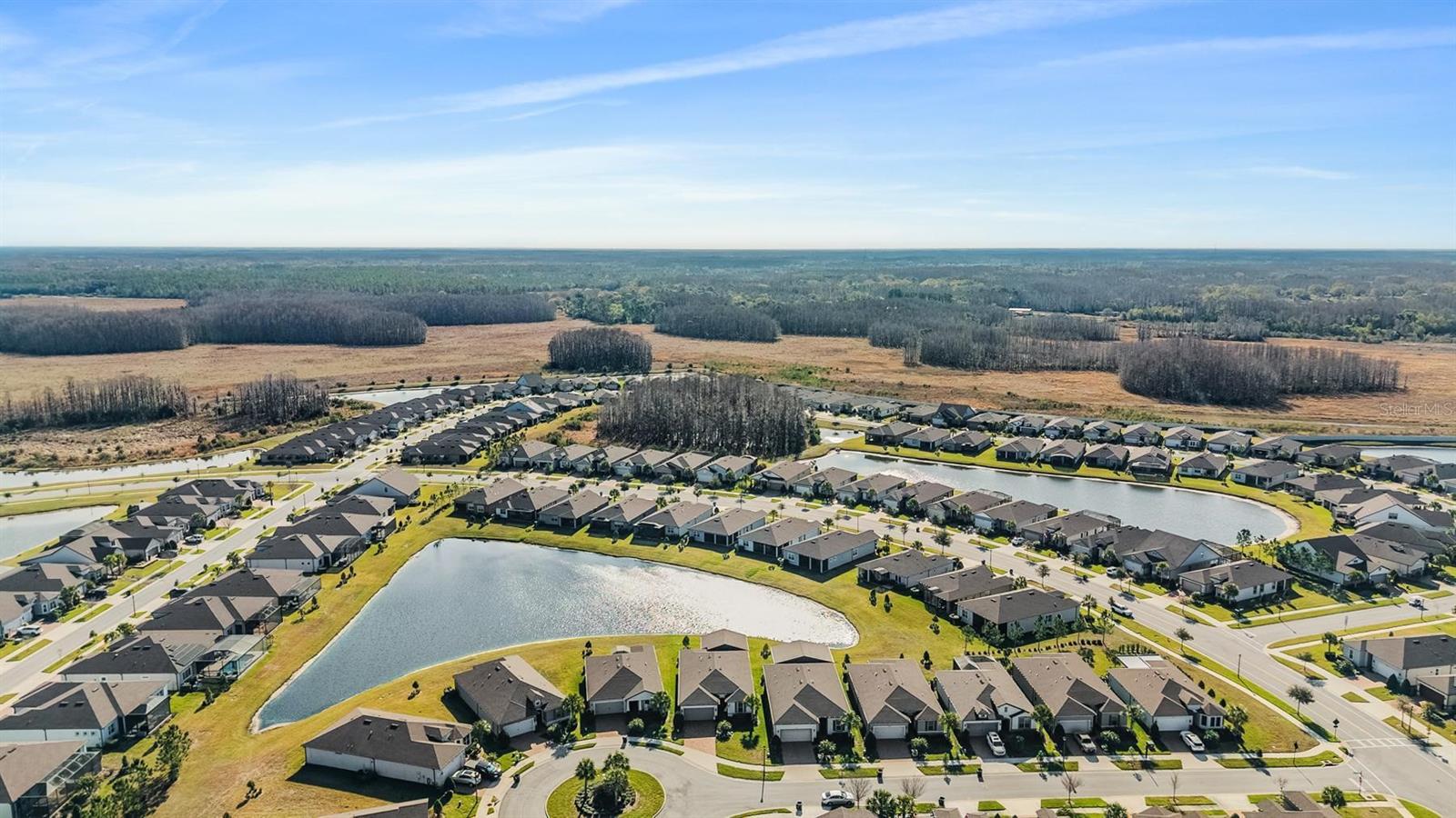 Image 41 of 70 For 5164 Dockyard Place