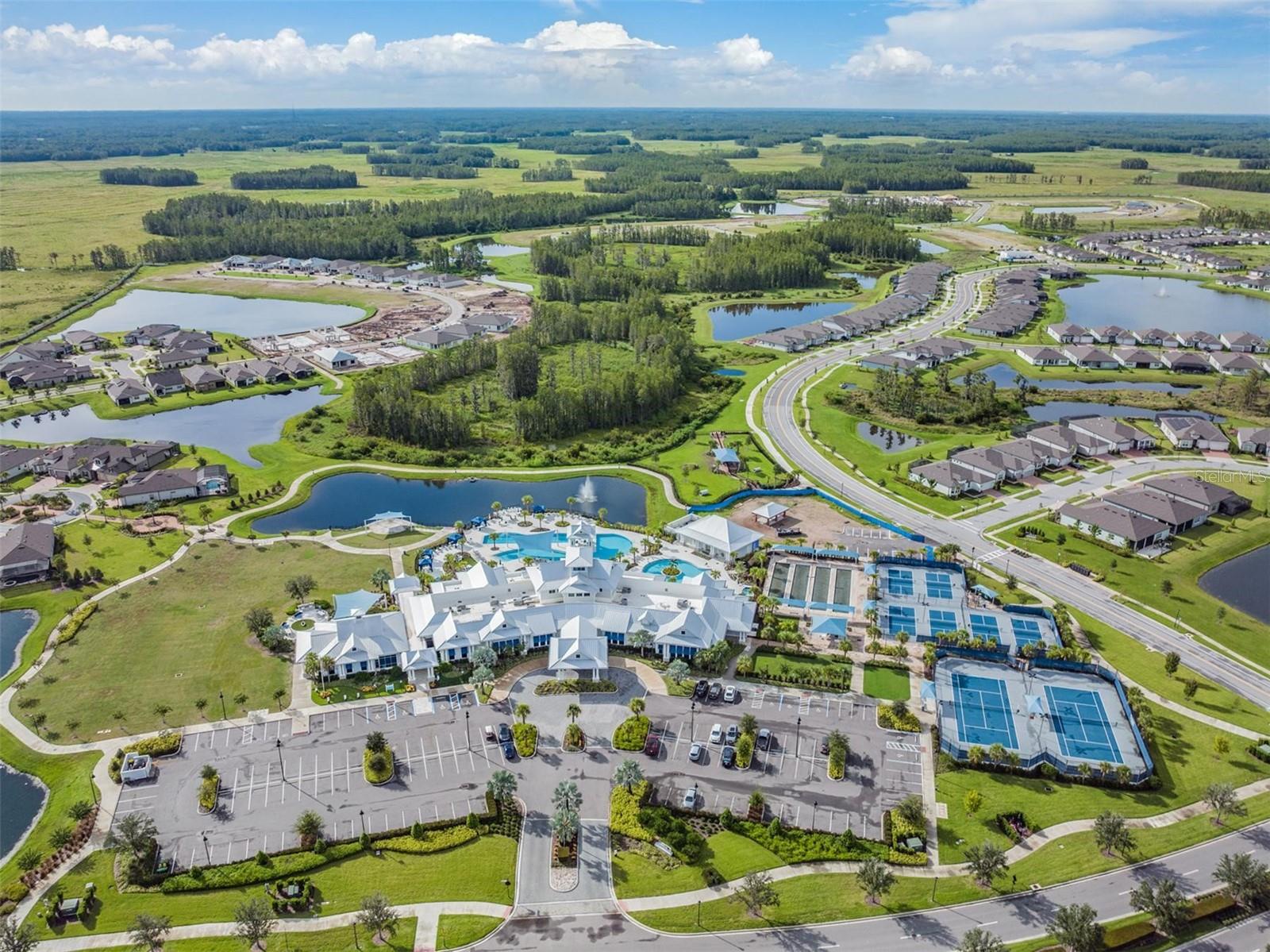 Image 42 of 70 For 5164 Dockyard Place