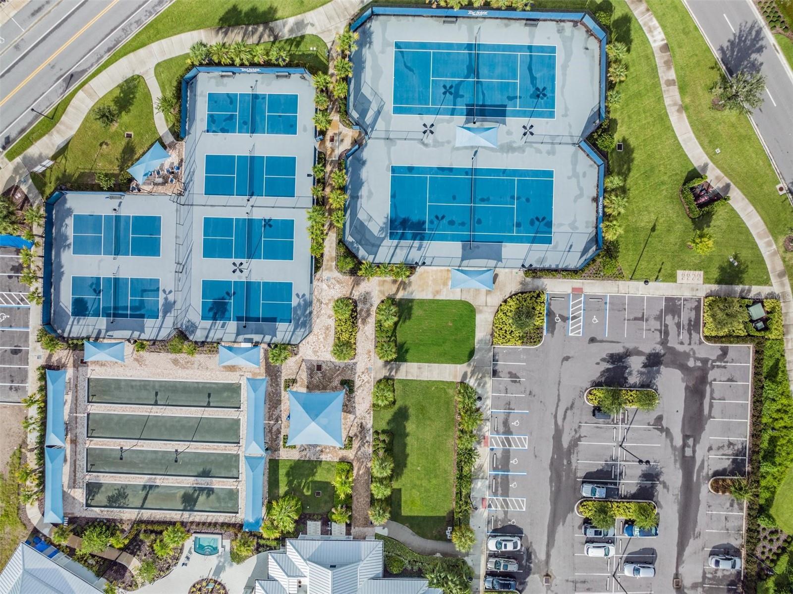 Image 43 of 70 For 5164 Dockyard Place