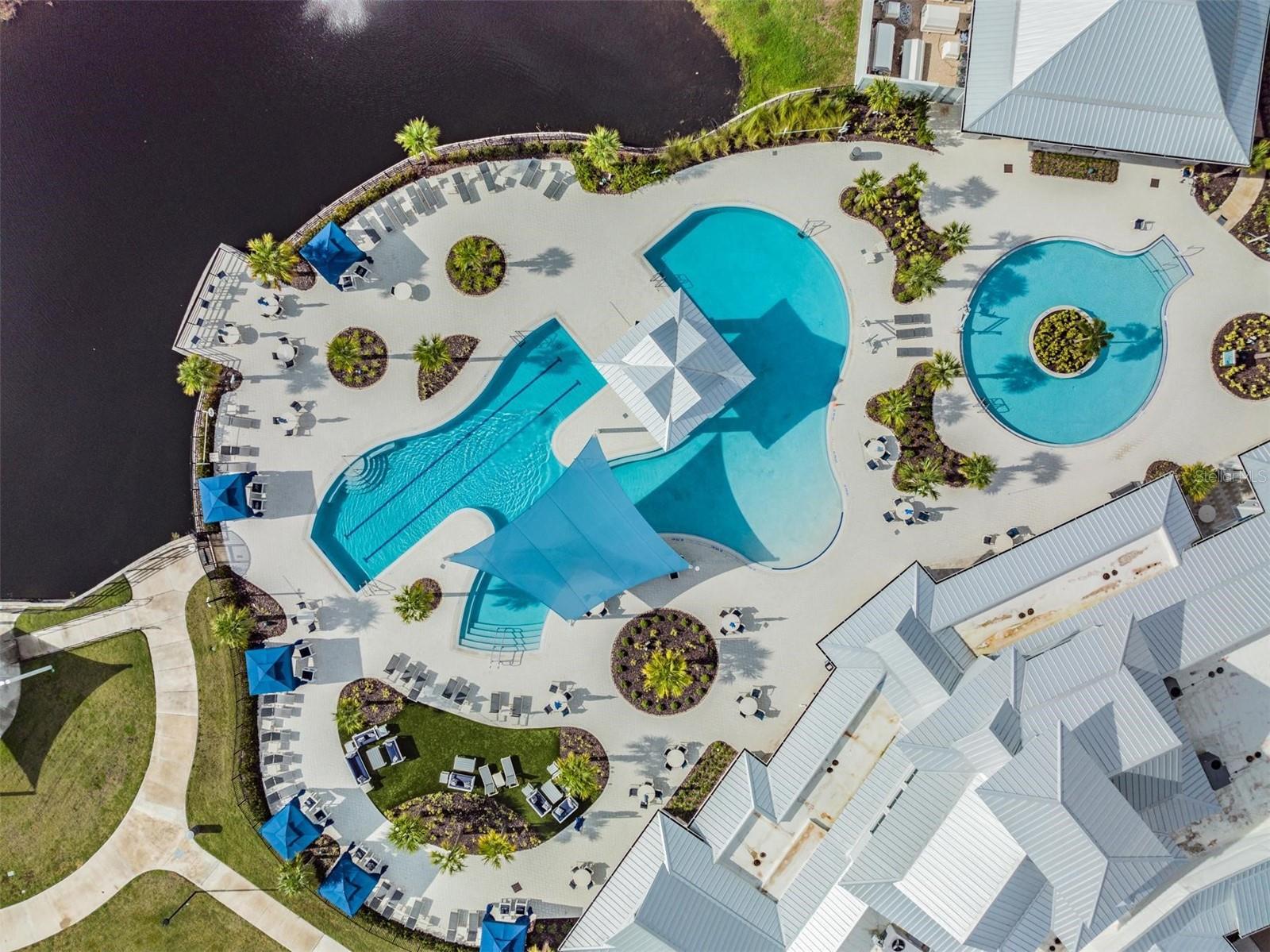 Image 44 of 70 For 5164 Dockyard Place