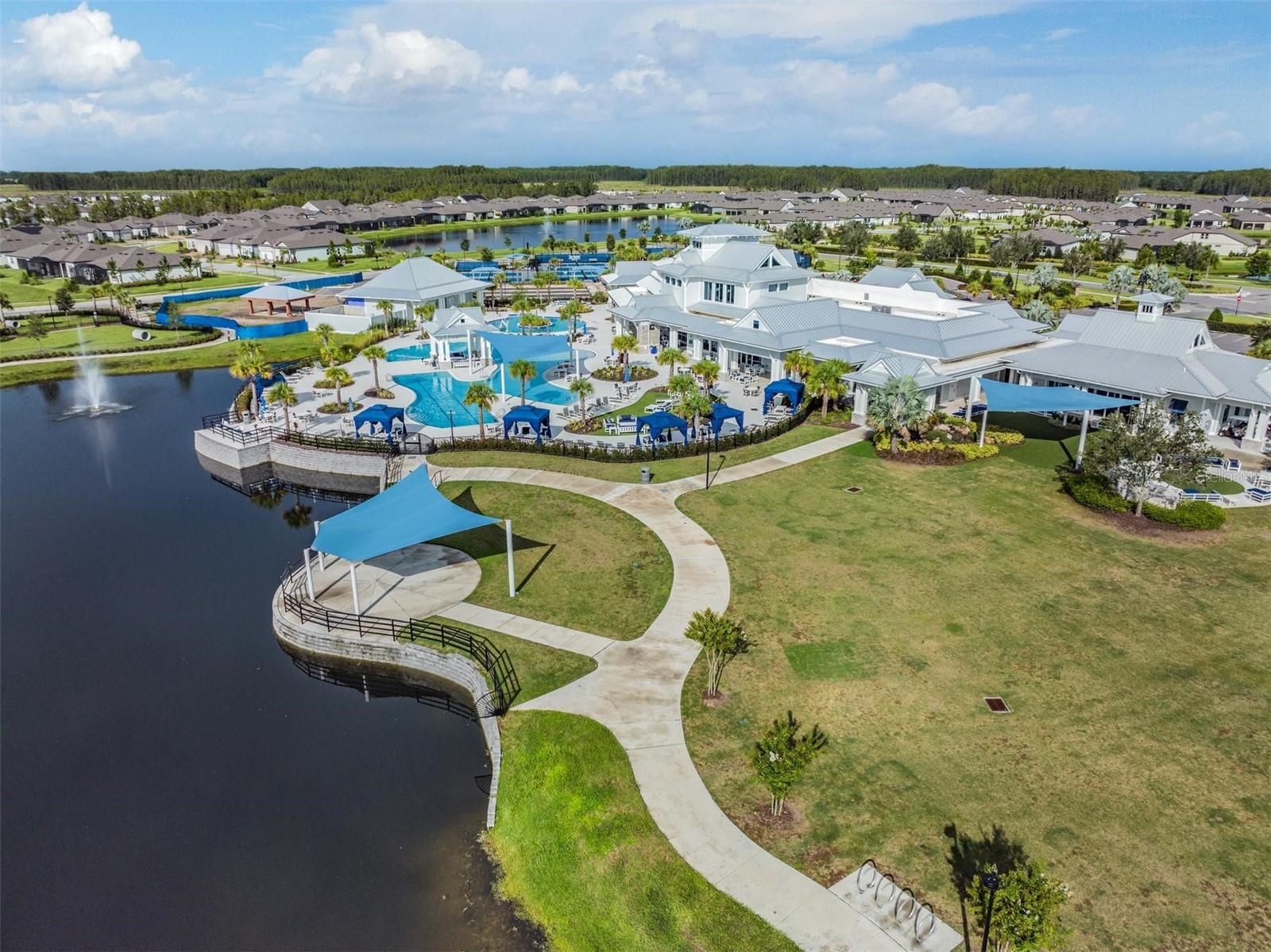 Image 47 of 70 For 5164 Dockyard Place