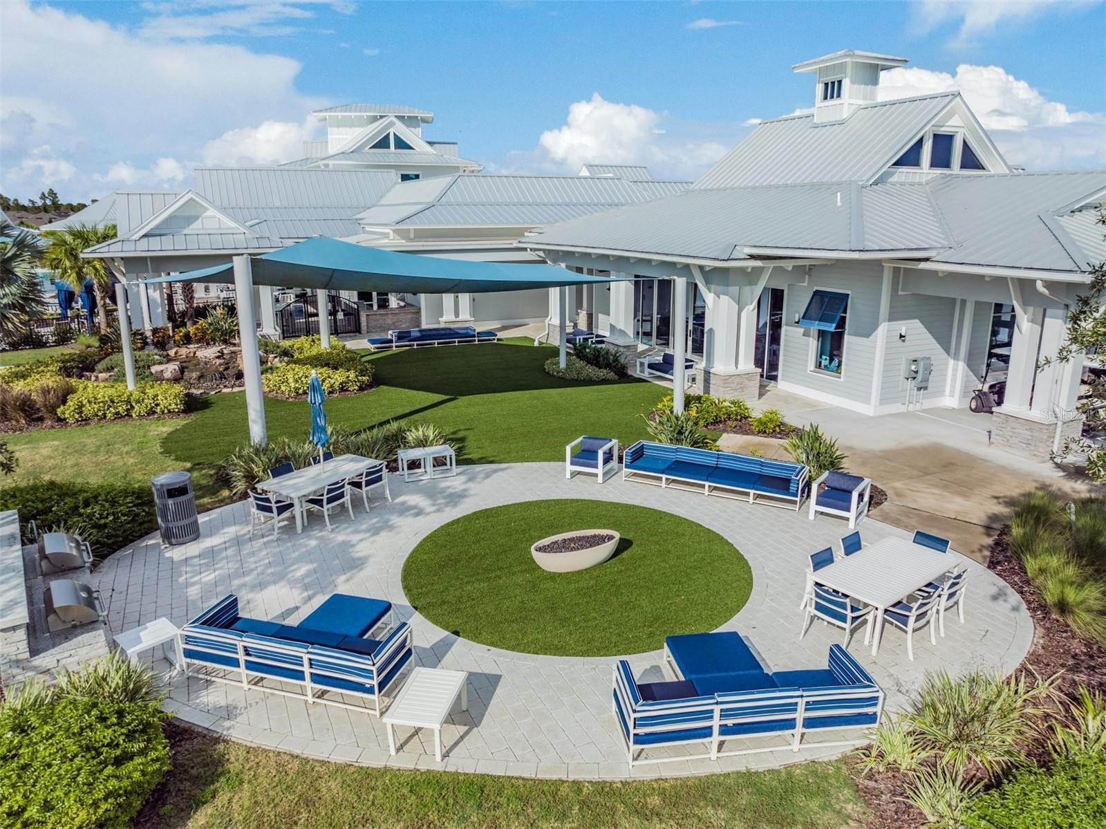 Image 48 of 70 For 5164 Dockyard Place