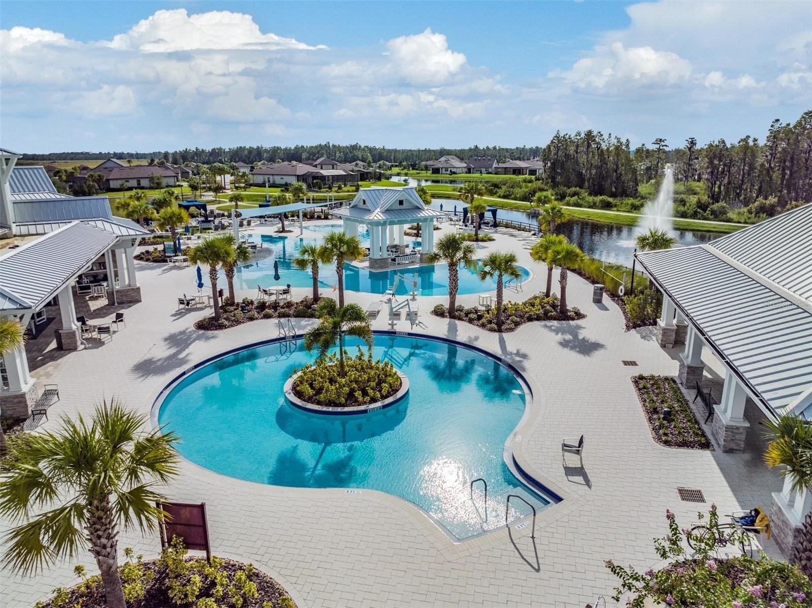 Image 49 of 70 For 5164 Dockyard Place