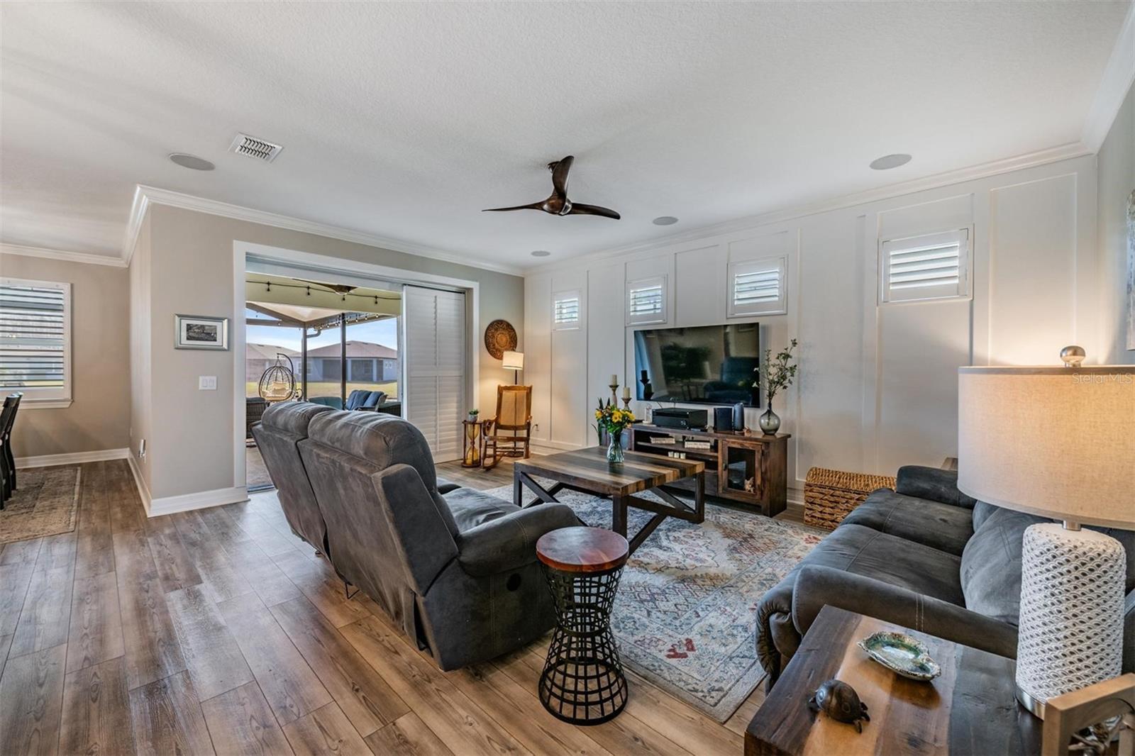 Image 5 of 70 For 5164 Dockyard Place