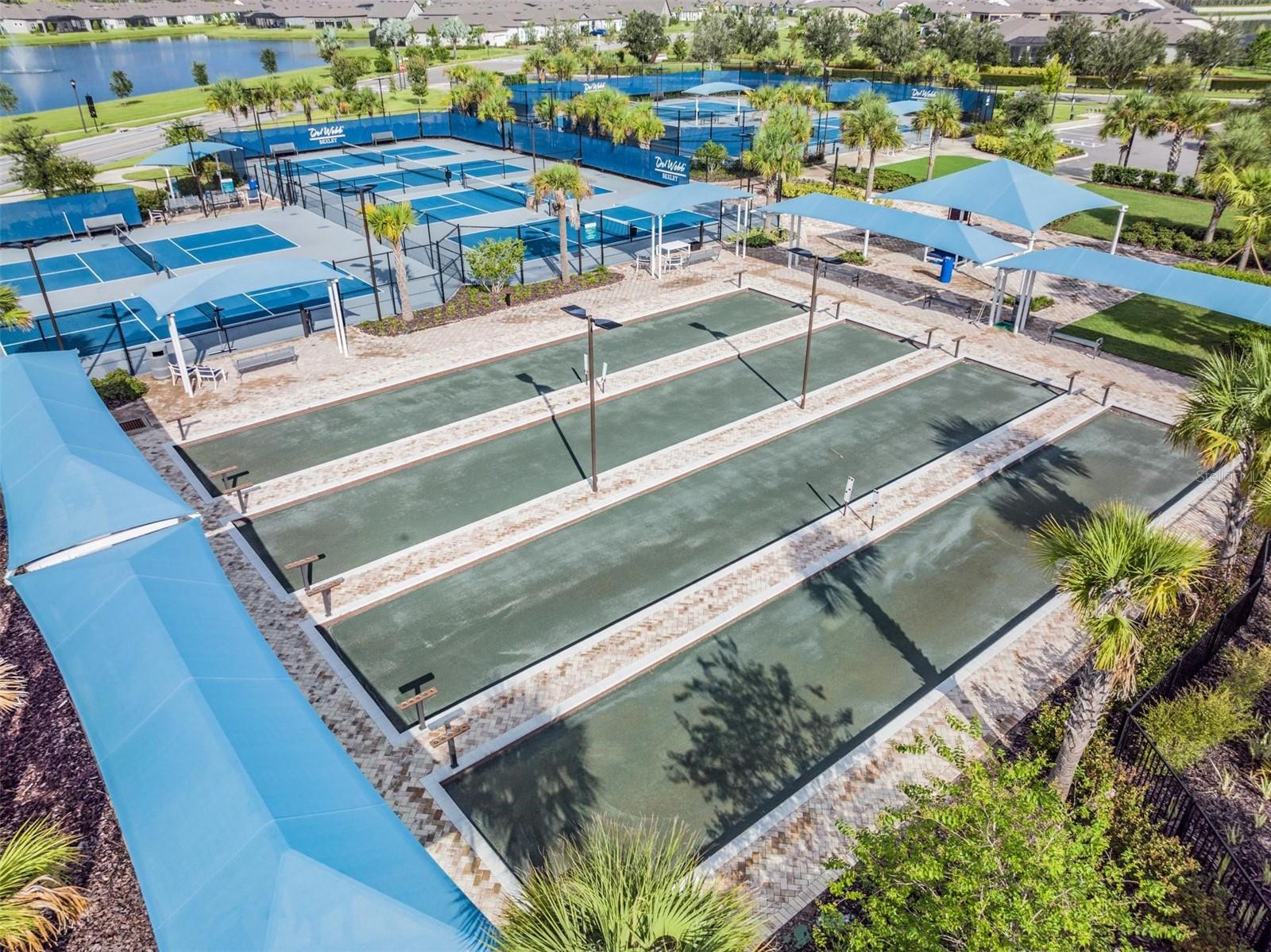 Image 50 of 70 For 5164 Dockyard Place