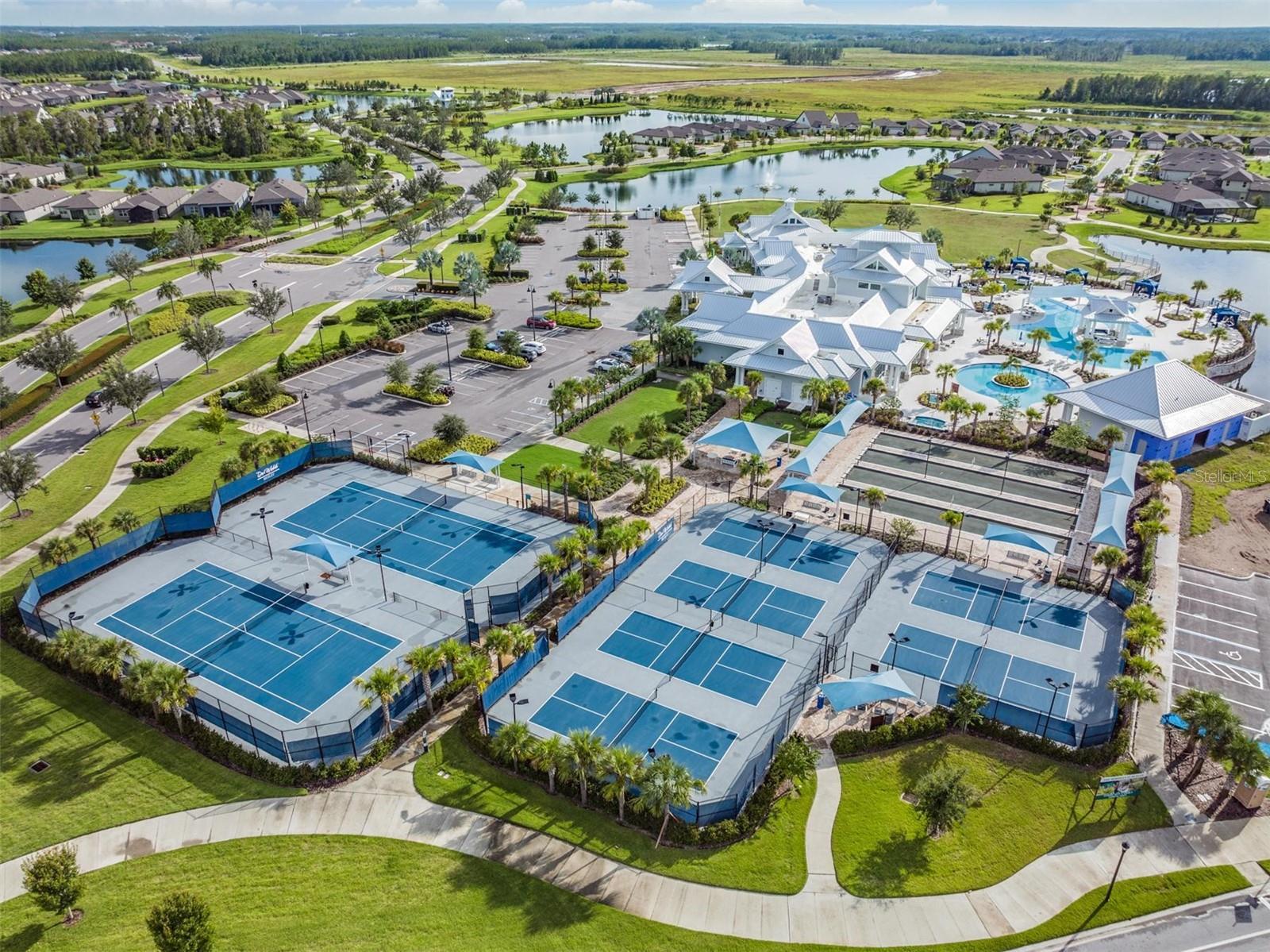 Image 51 of 70 For 5164 Dockyard Place