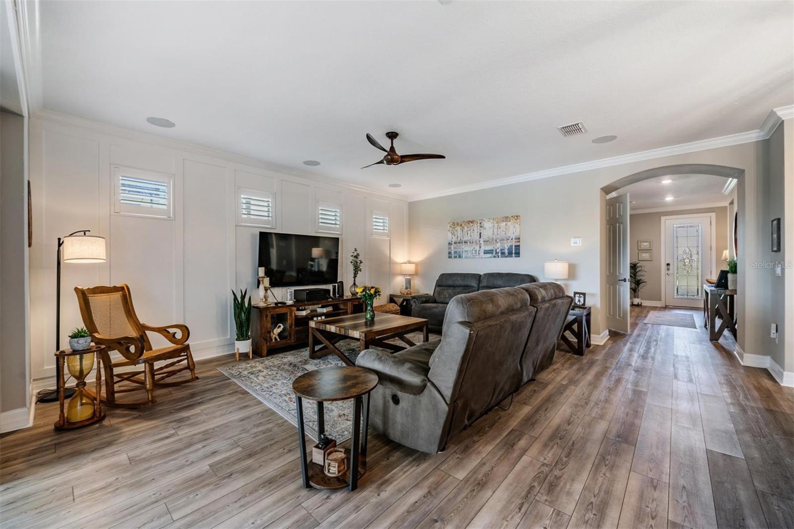 Image 6 of 70 For 5164 Dockyard Place