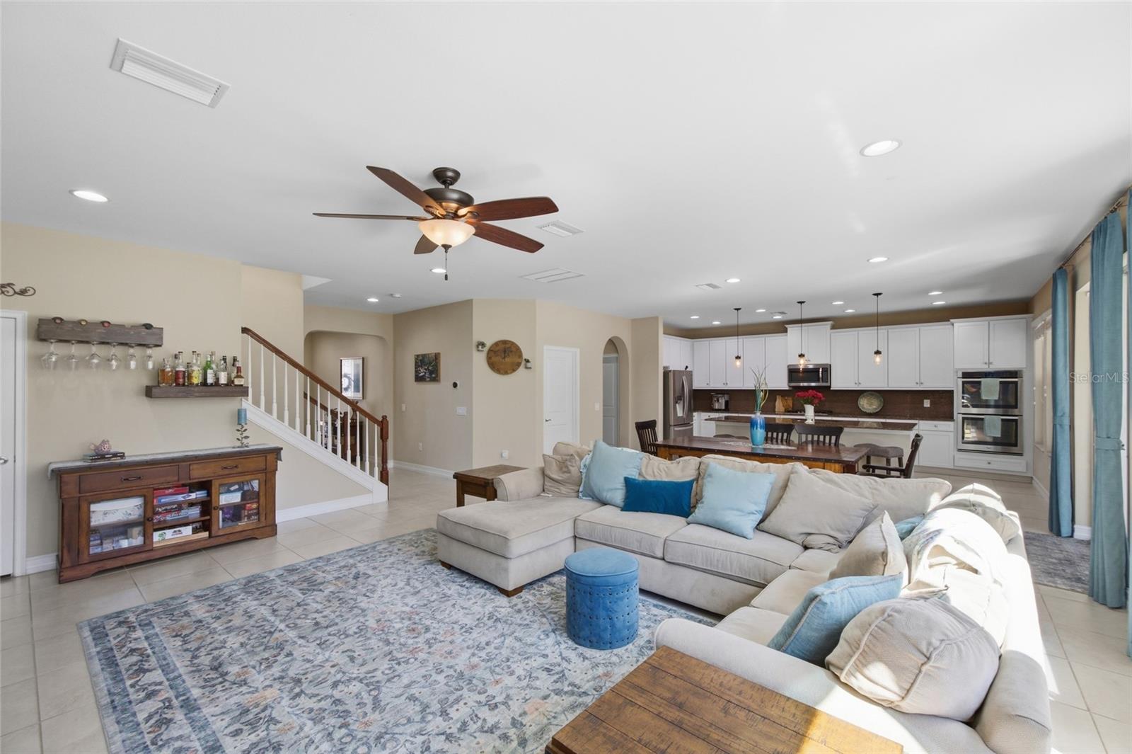 Image 10 of 49 For 3608 Shadow Arbor Way