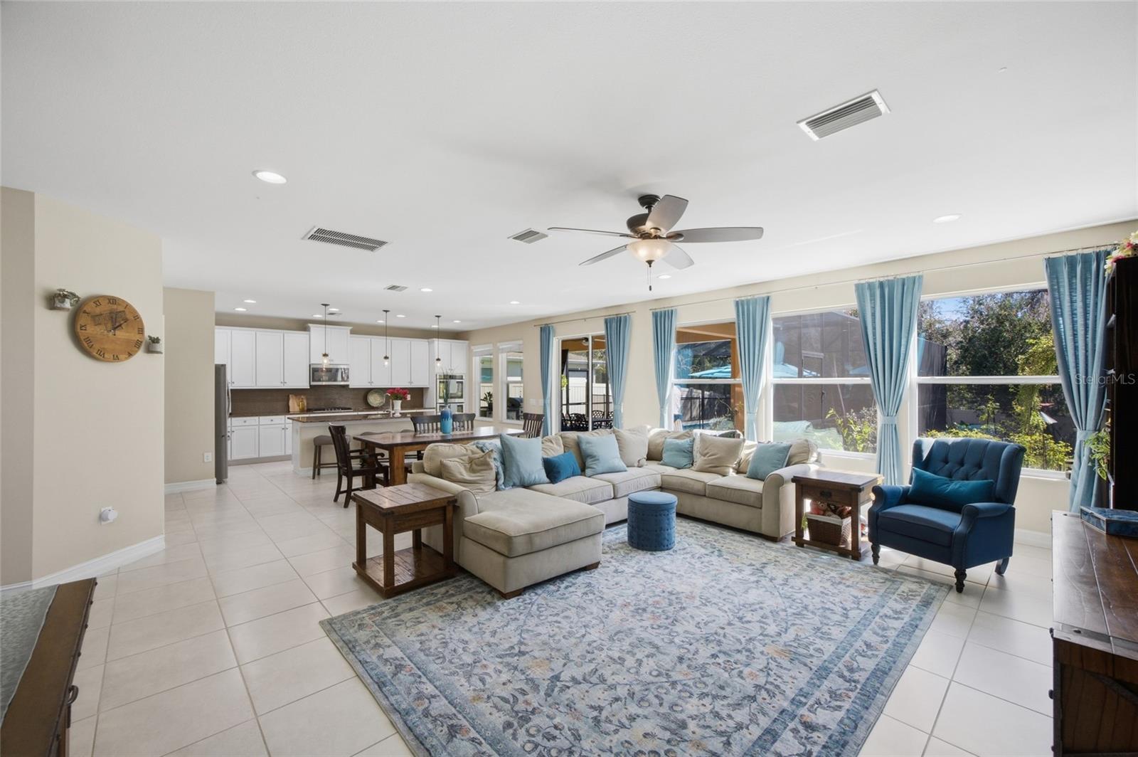 Image 11 of 49 For 3608 Shadow Arbor Way