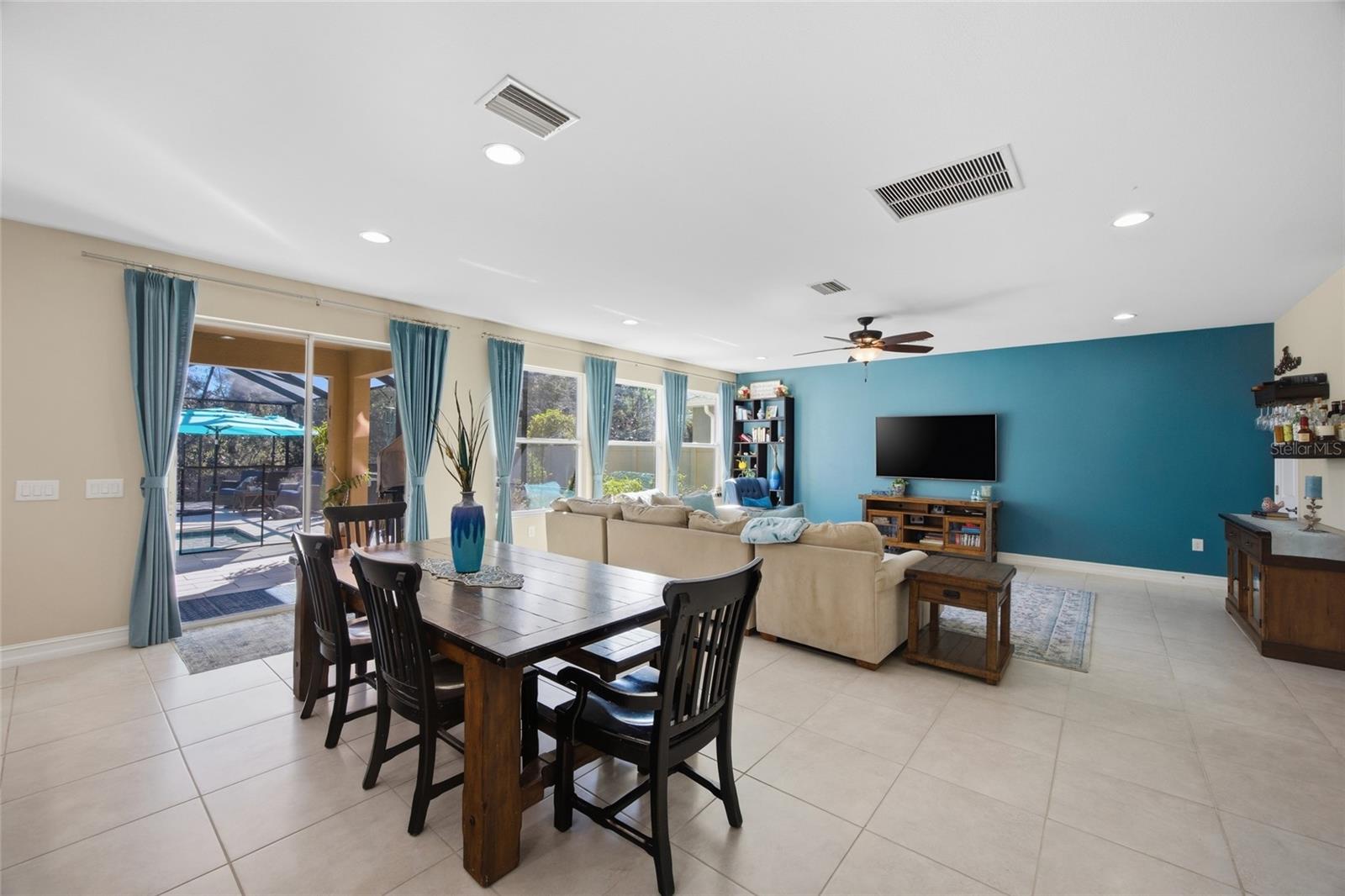 Image 12 of 49 For 3608 Shadow Arbor Way