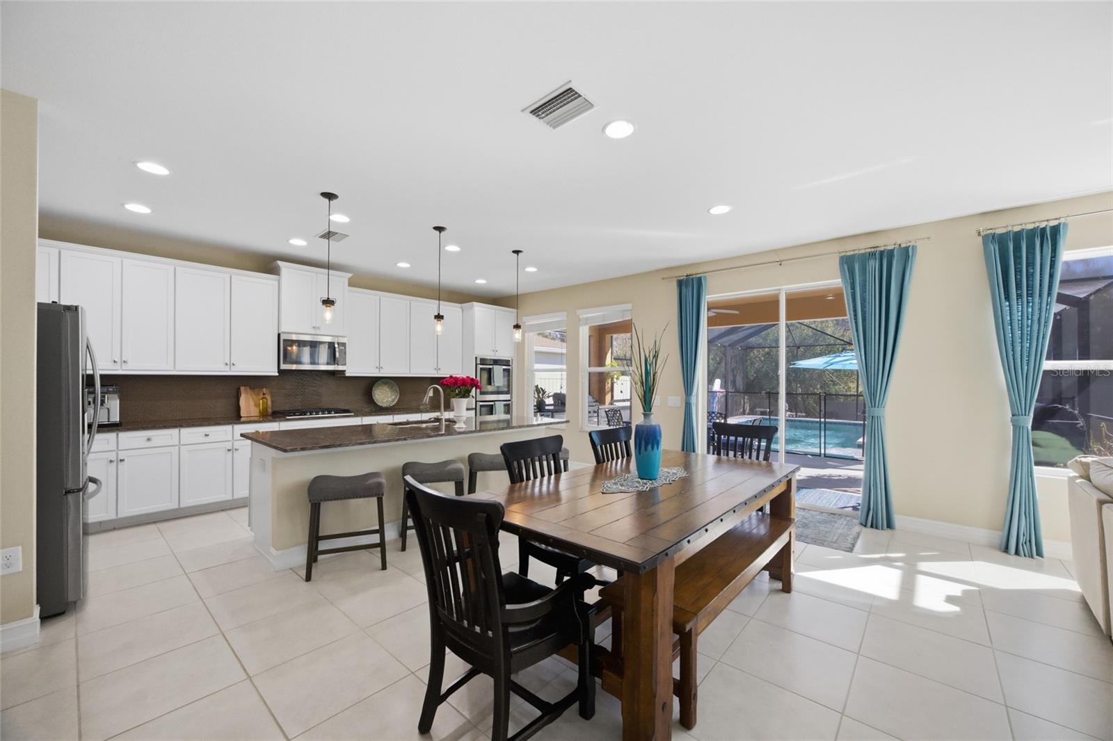 Image 13 of 49 For 3608 Shadow Arbor Way