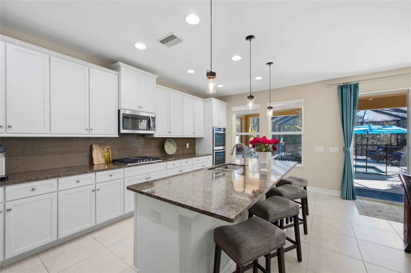 Image 14 of 49 For 3608 Shadow Arbor Way