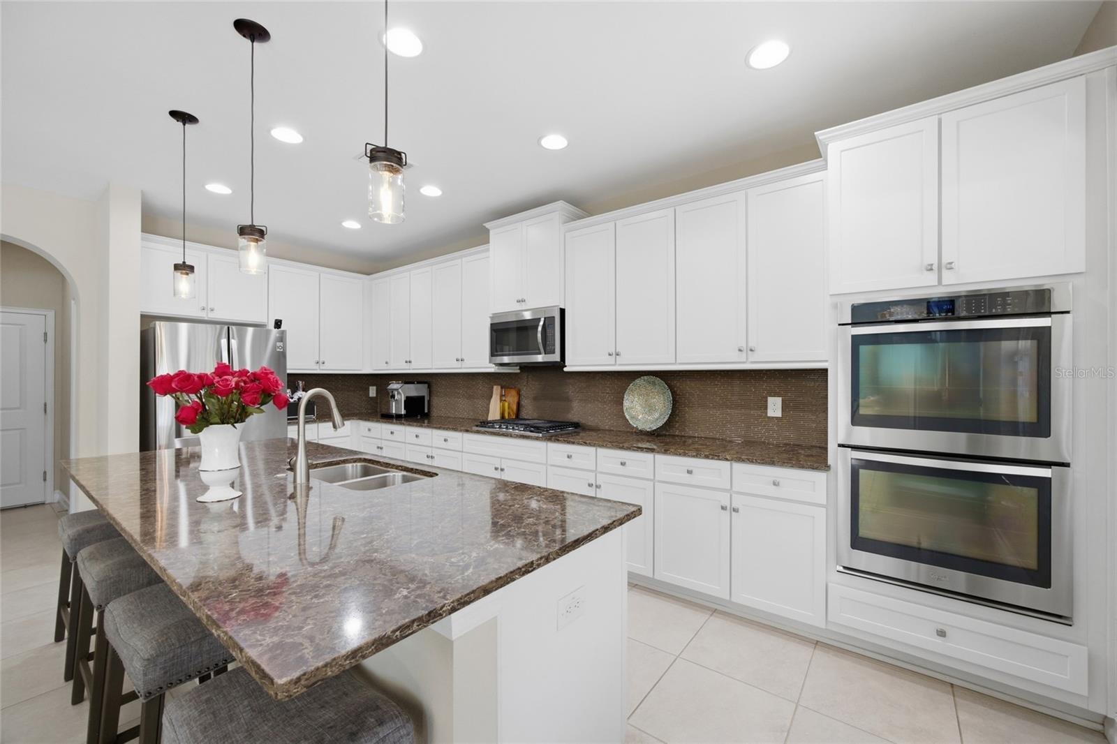 Image 15 of 49 For 3608 Shadow Arbor Way