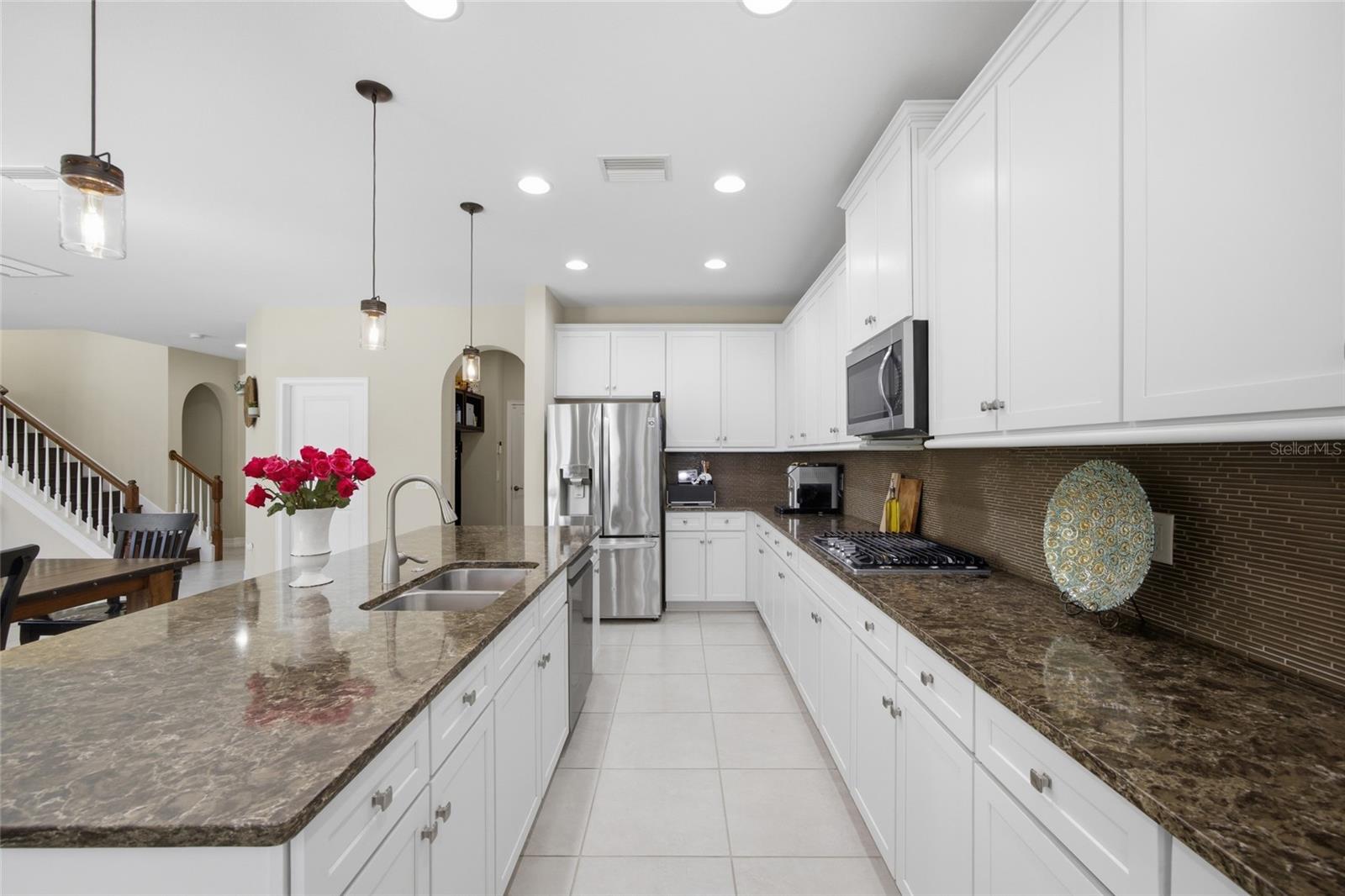 Image 16 of 49 For 3608 Shadow Arbor Way