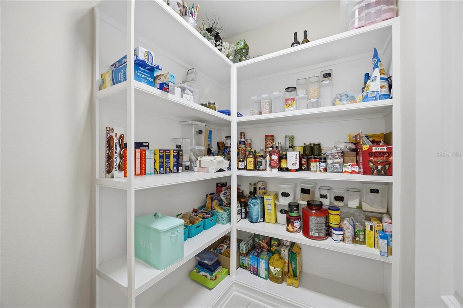 Image 17 of 49 For 3608 Shadow Arbor Way