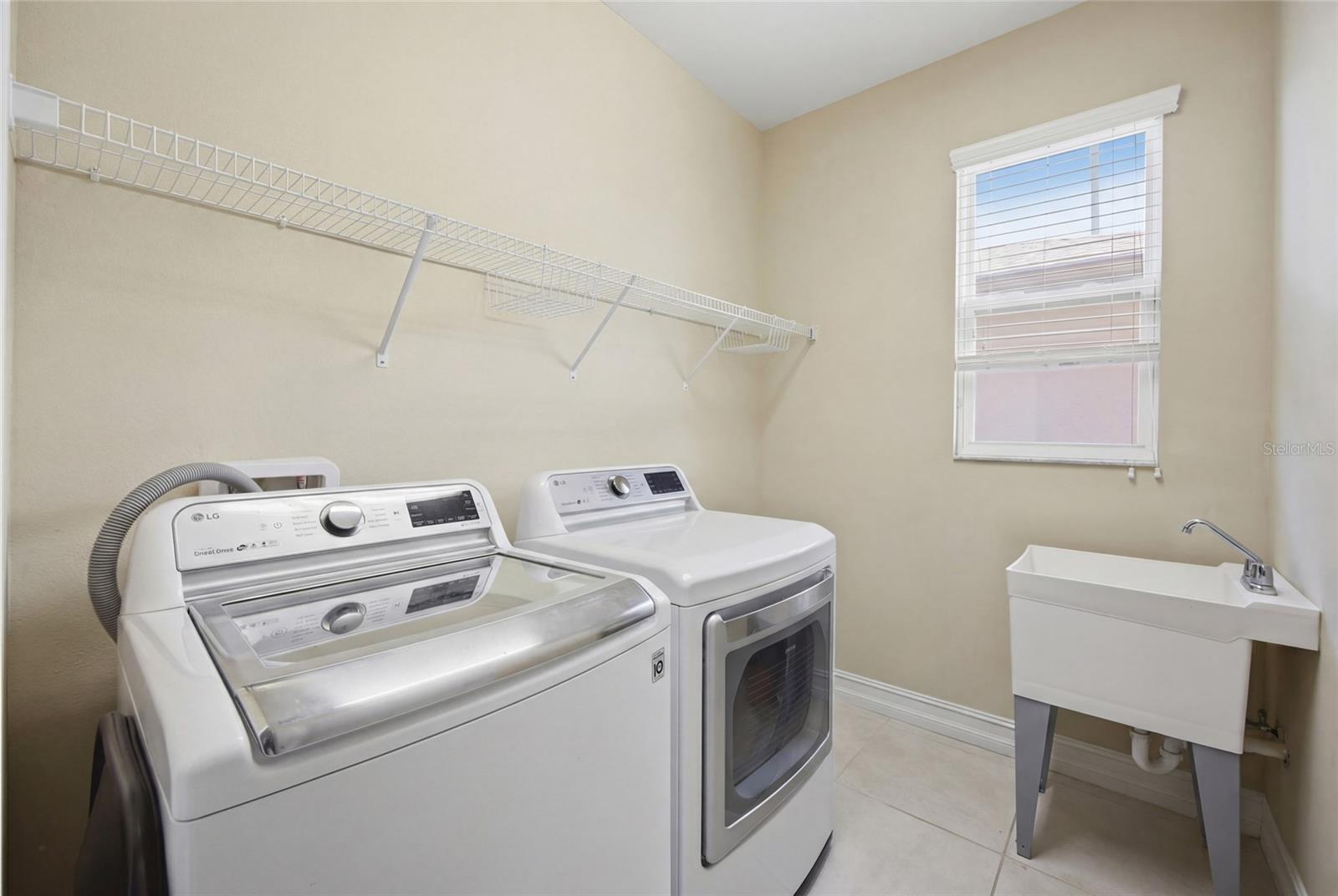 Image 18 of 49 For 3608 Shadow Arbor Way