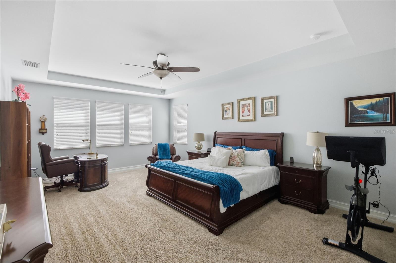 Image 19 of 49 For 3608 Shadow Arbor Way