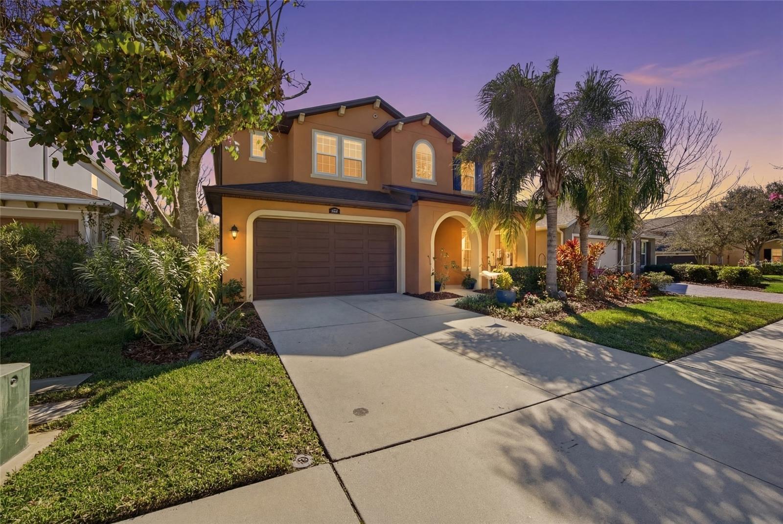 Image 2 of 49 For 3608 Shadow Arbor Way