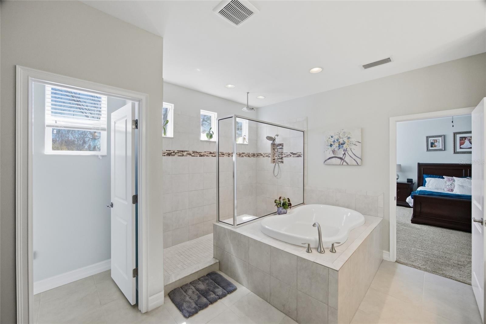 Image 21 of 49 For 3608 Shadow Arbor Way