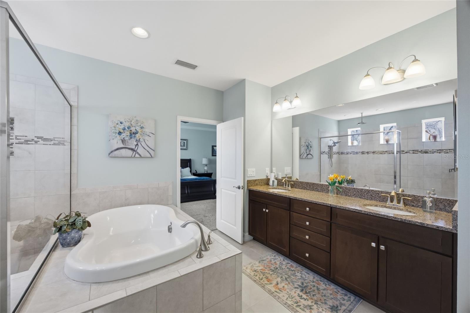 Image 22 of 49 For 3608 Shadow Arbor Way