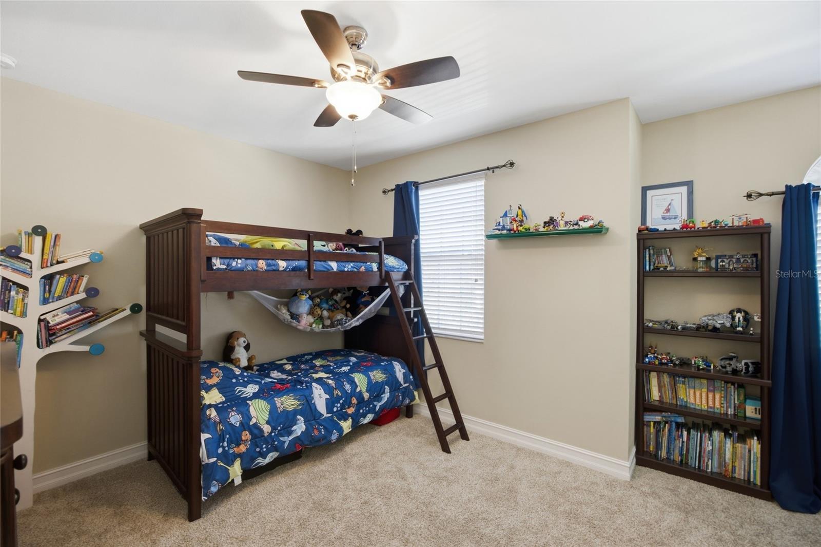 Image 24 of 49 For 3608 Shadow Arbor Way