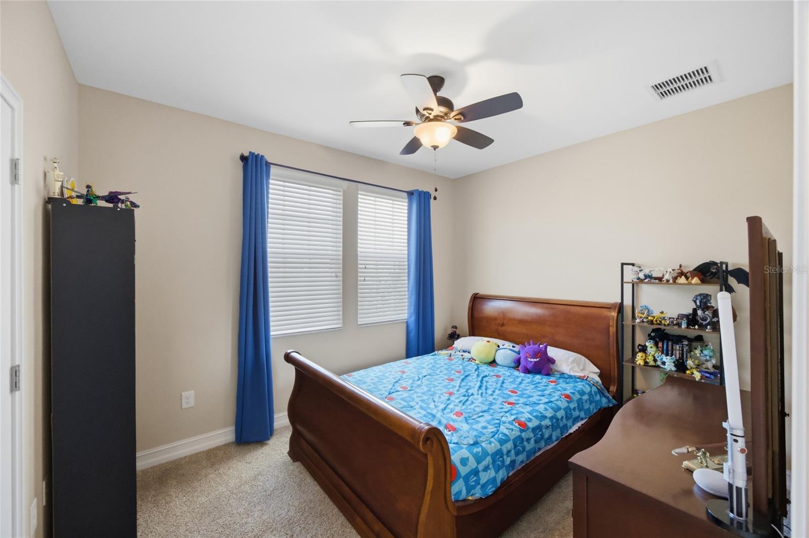 Image 26 of 49 For 3608 Shadow Arbor Way