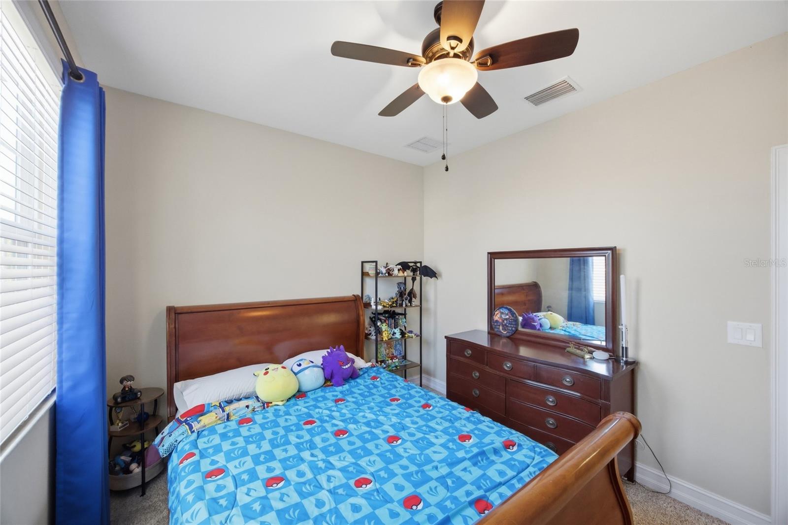 Image 27 of 49 For 3608 Shadow Arbor Way