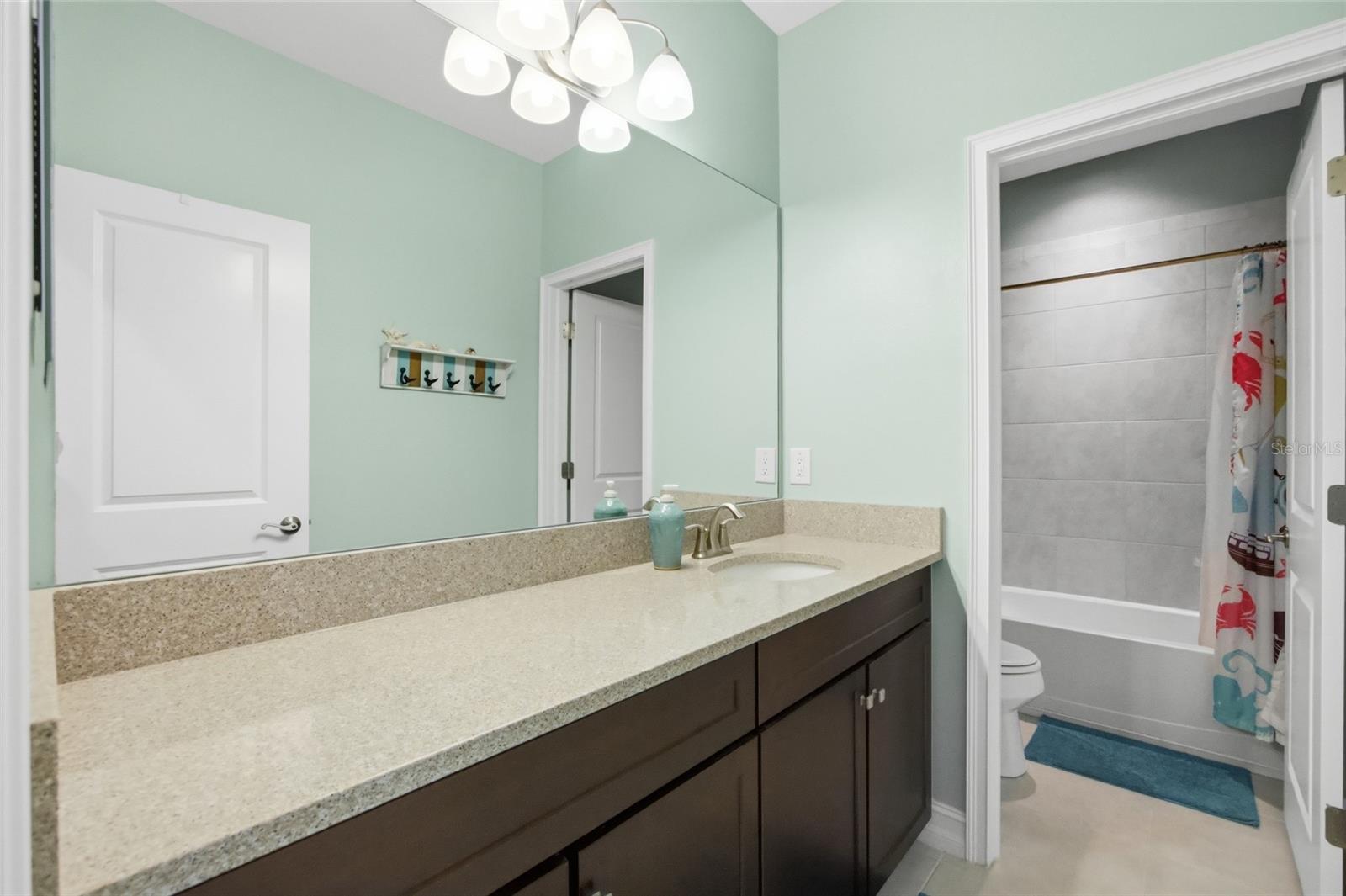 Image 28 of 49 For 3608 Shadow Arbor Way