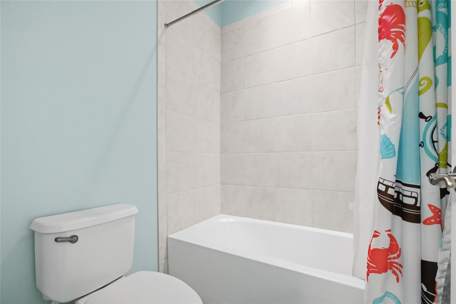 Image 29 of 49 For 3608 Shadow Arbor Way