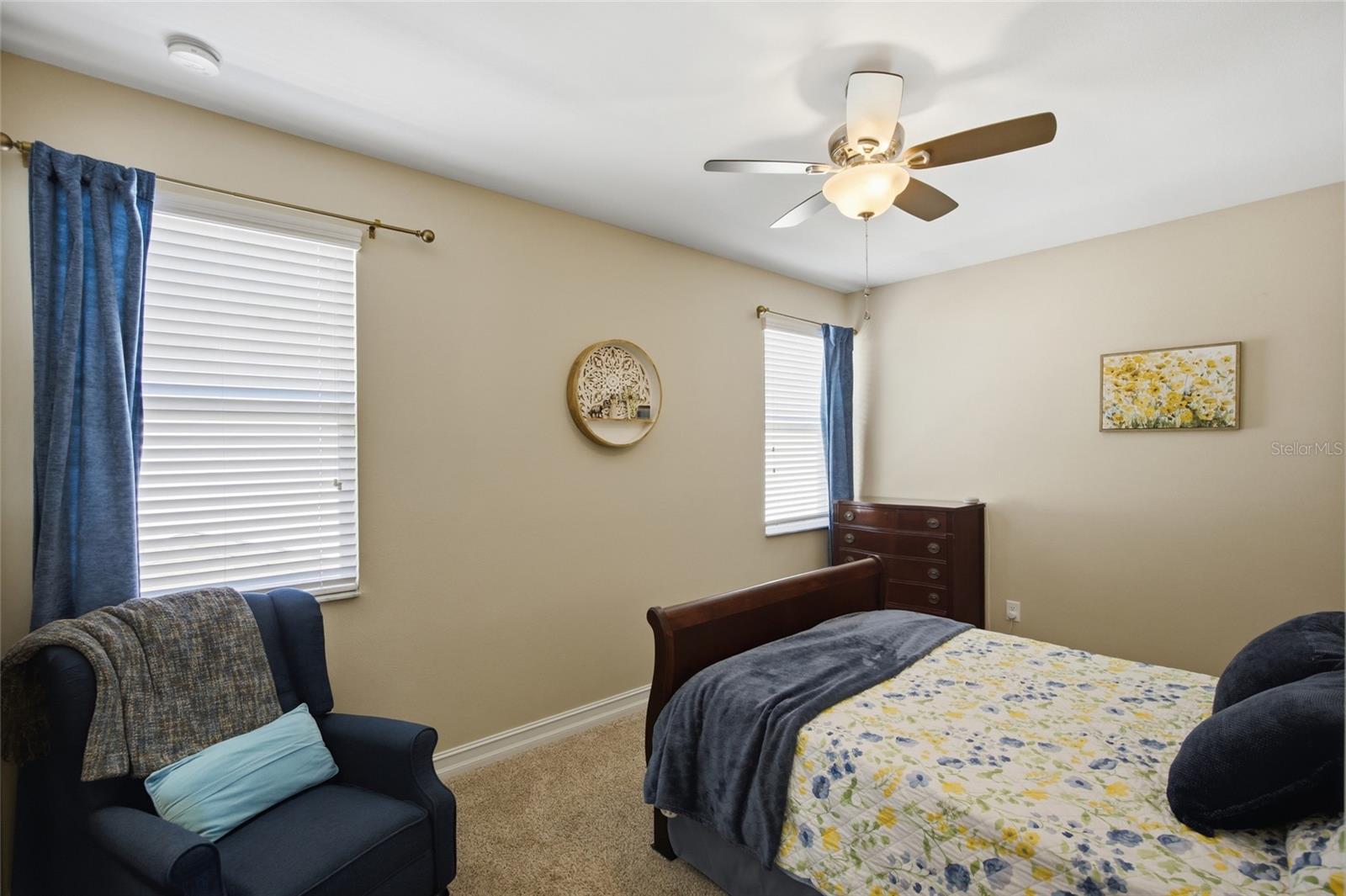 Image 30 of 49 For 3608 Shadow Arbor Way