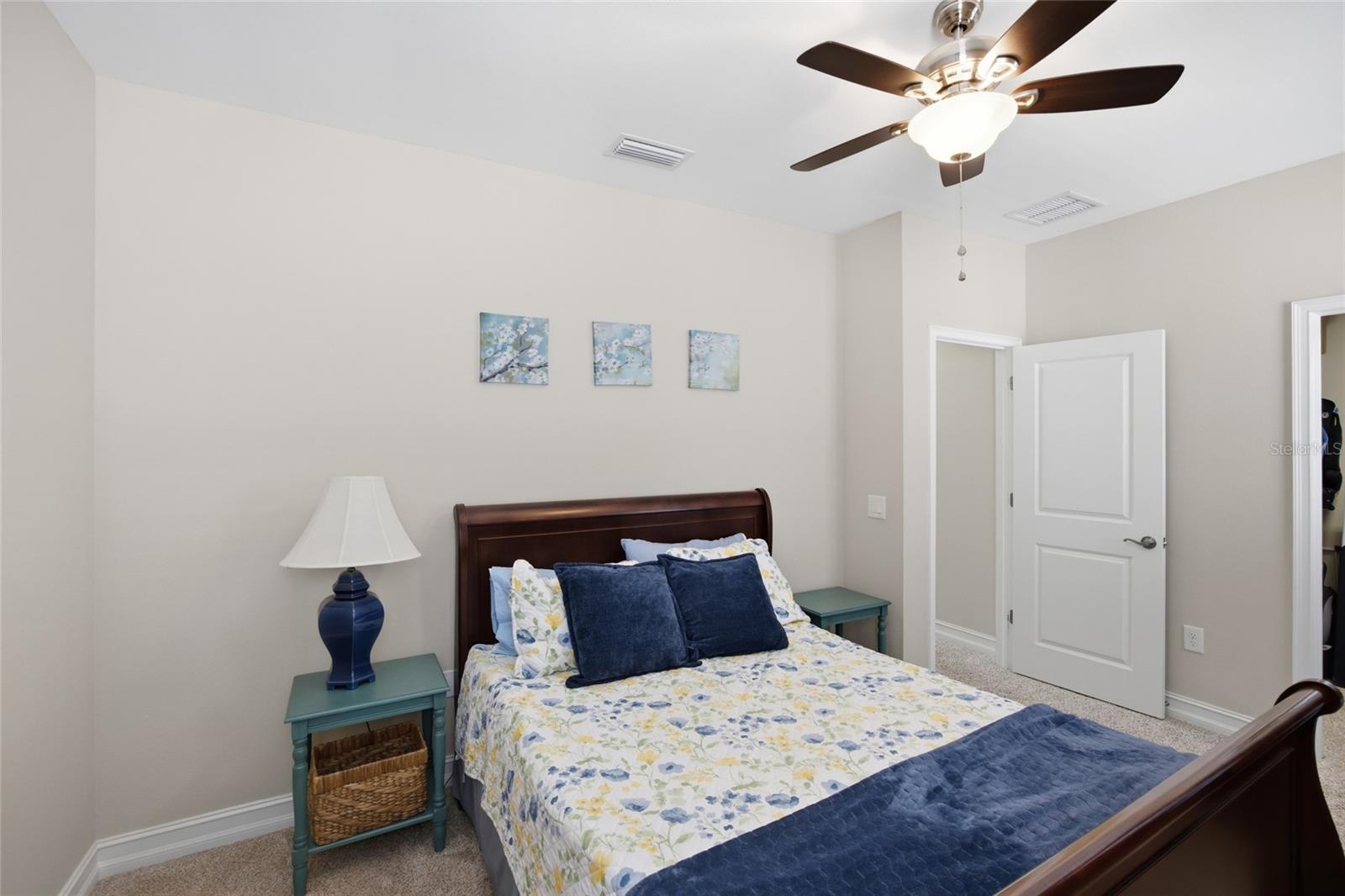 Image 31 of 49 For 3608 Shadow Arbor Way