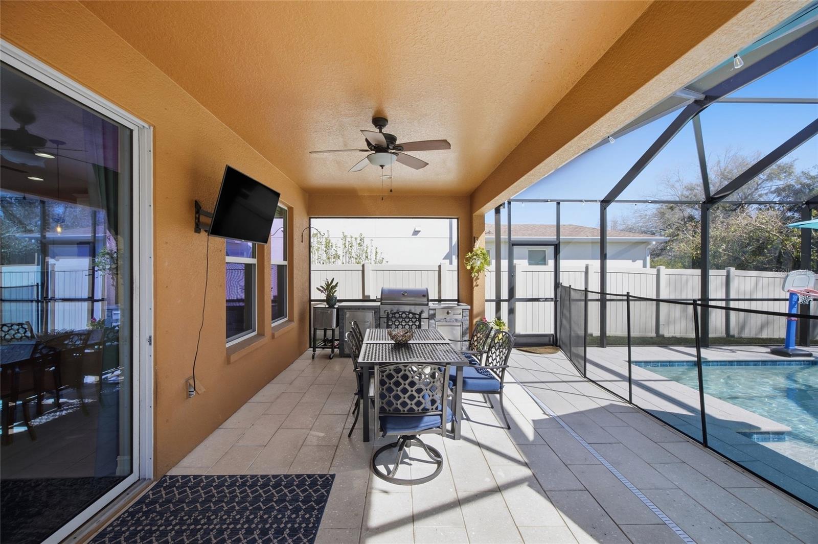 Image 32 of 49 For 3608 Shadow Arbor Way