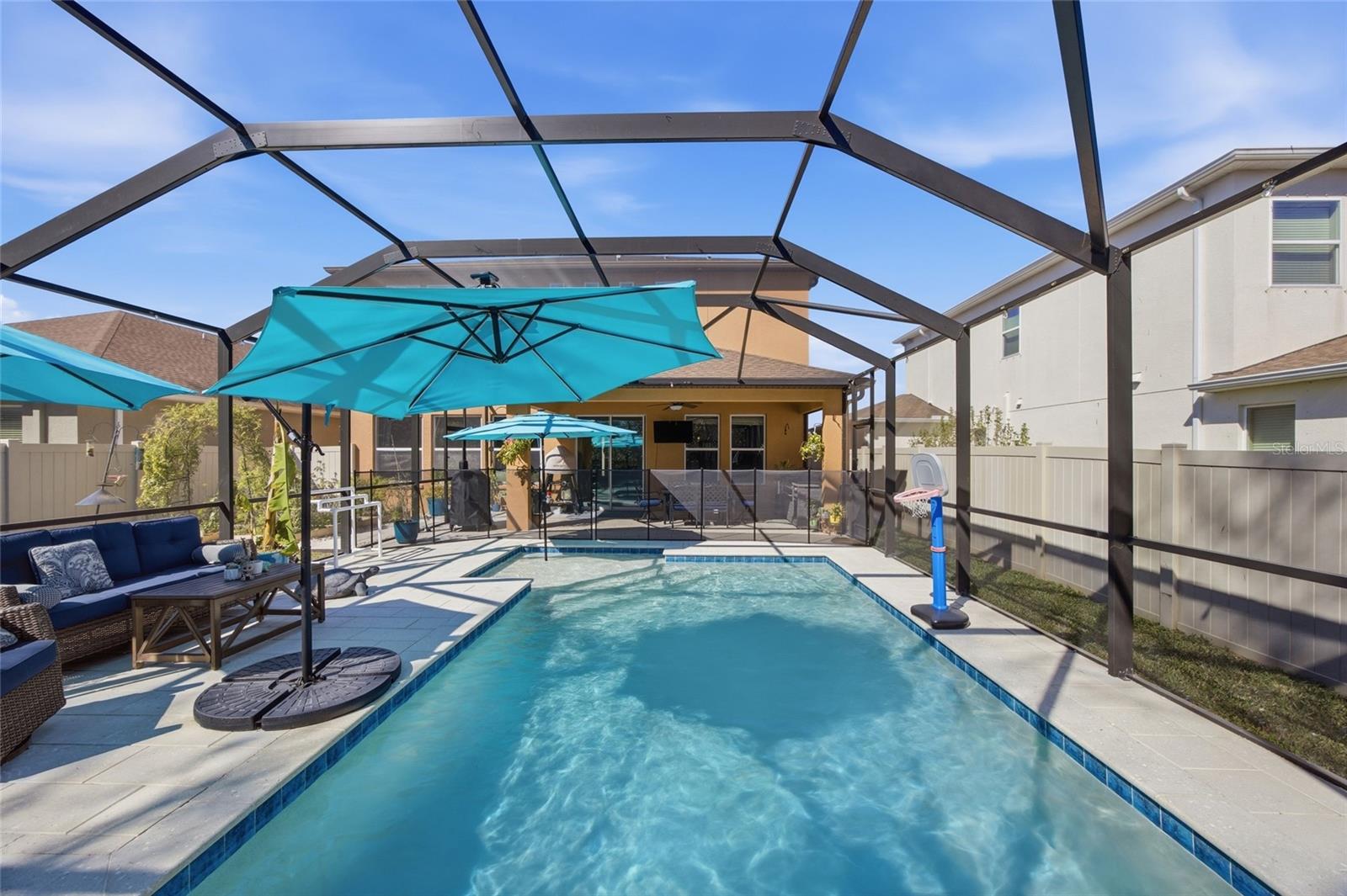 Image 37 of 49 For 3608 Shadow Arbor Way