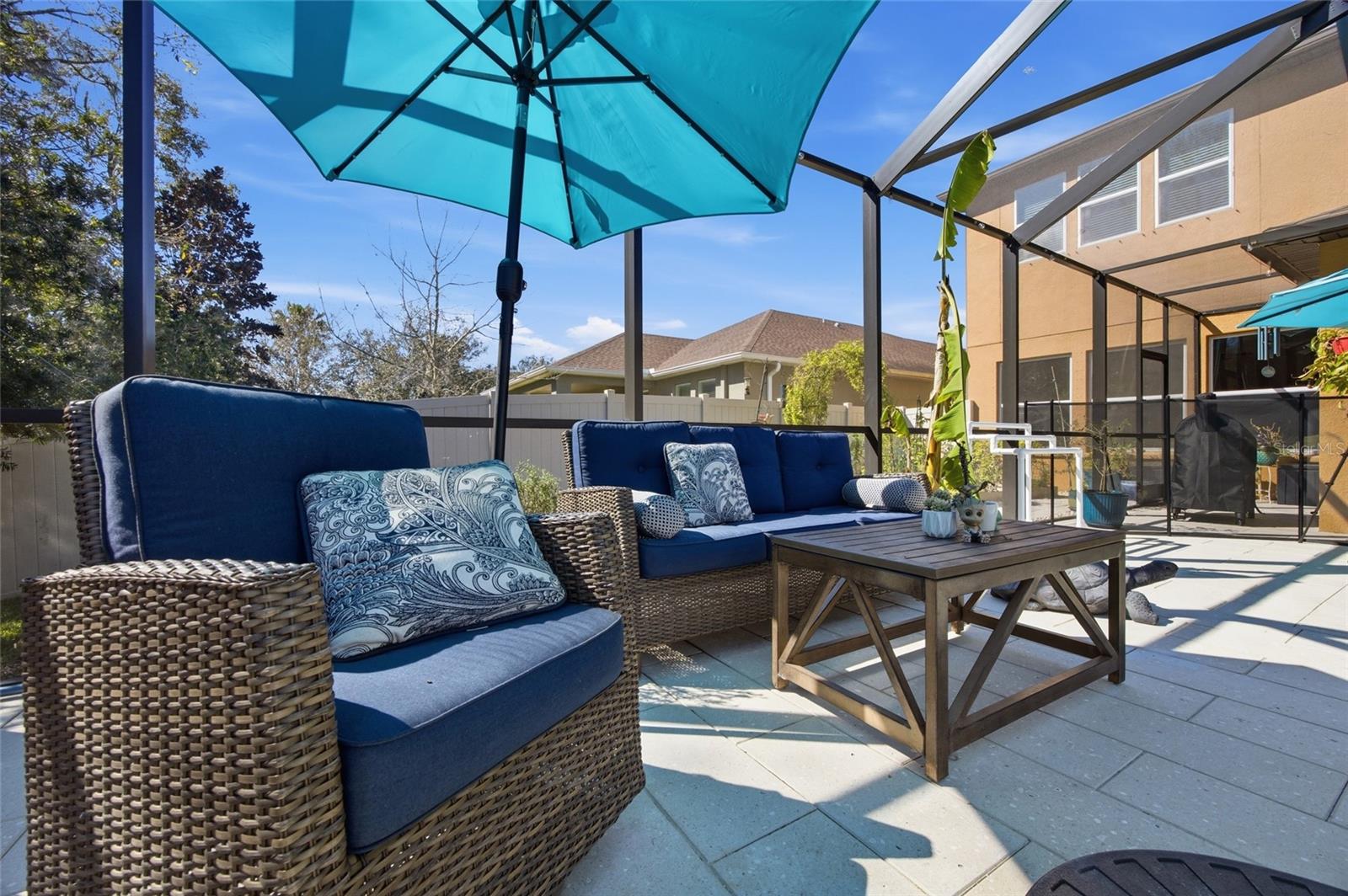 Image 38 of 49 For 3608 Shadow Arbor Way