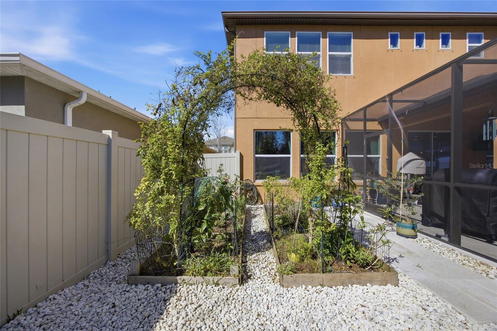 Image 39 of 49 For 3608 Shadow Arbor Way