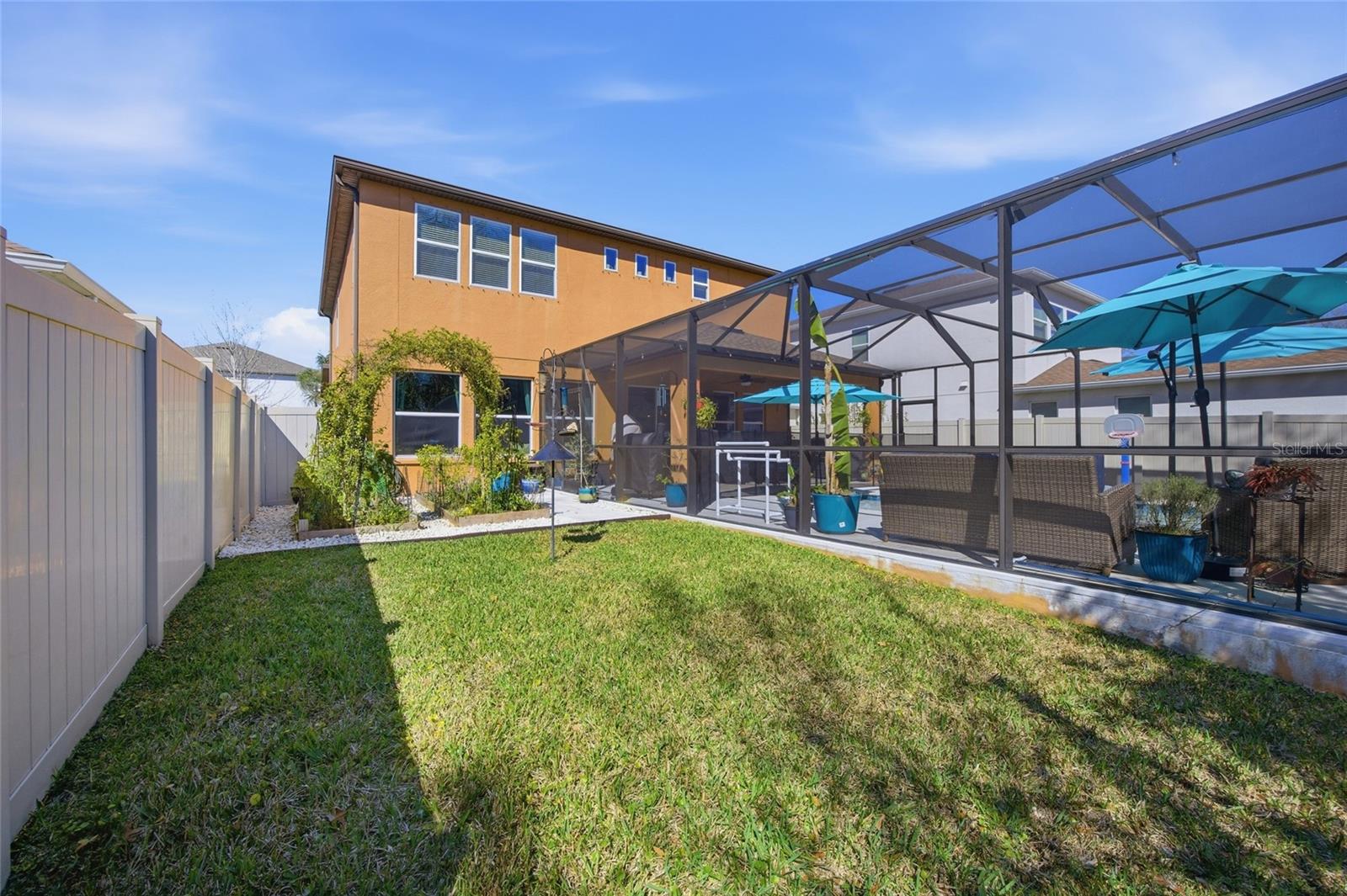 Image 40 of 49 For 3608 Shadow Arbor Way