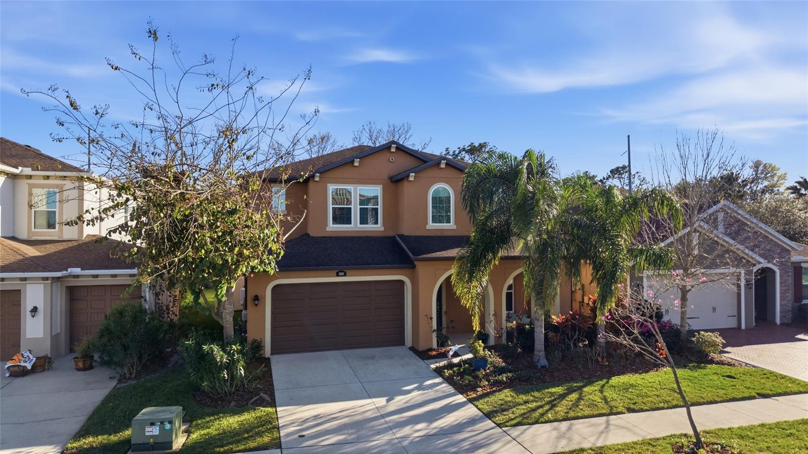 Image 43 of 49 For 3608 Shadow Arbor Way