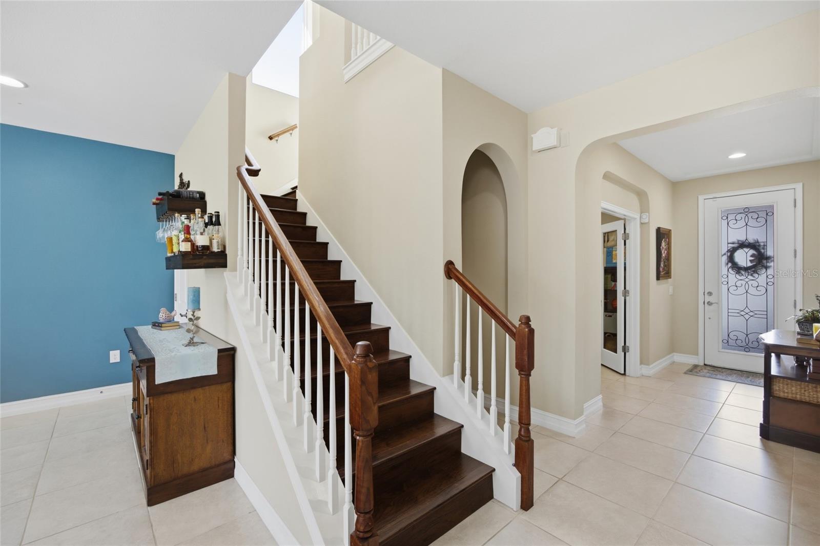 Image 5 of 49 For 3608 Shadow Arbor Way