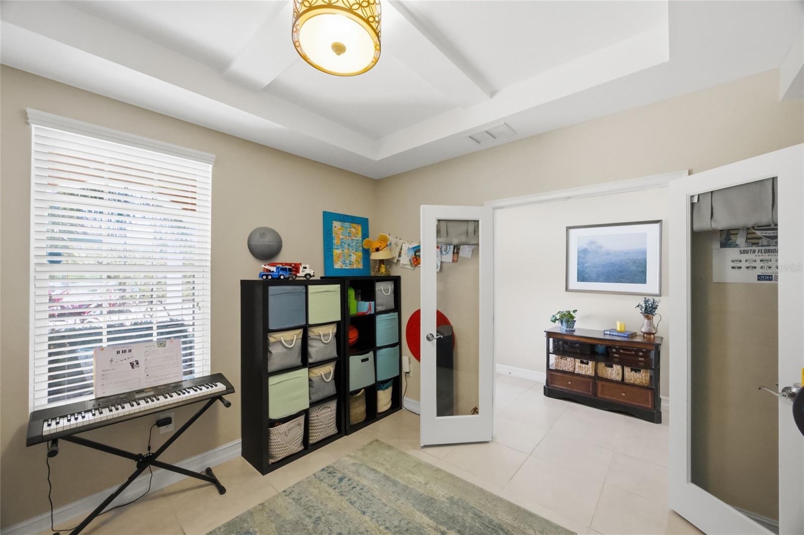 Image 6 of 49 For 3608 Shadow Arbor Way