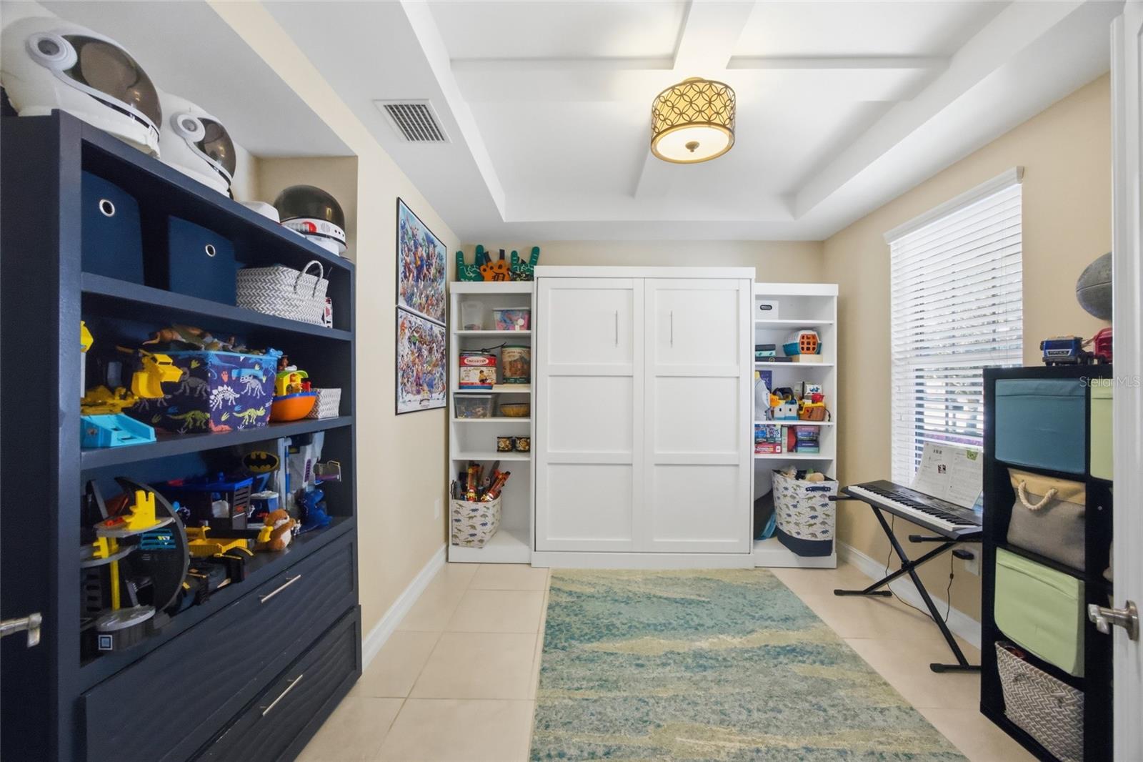 Image 7 of 49 For 3608 Shadow Arbor Way