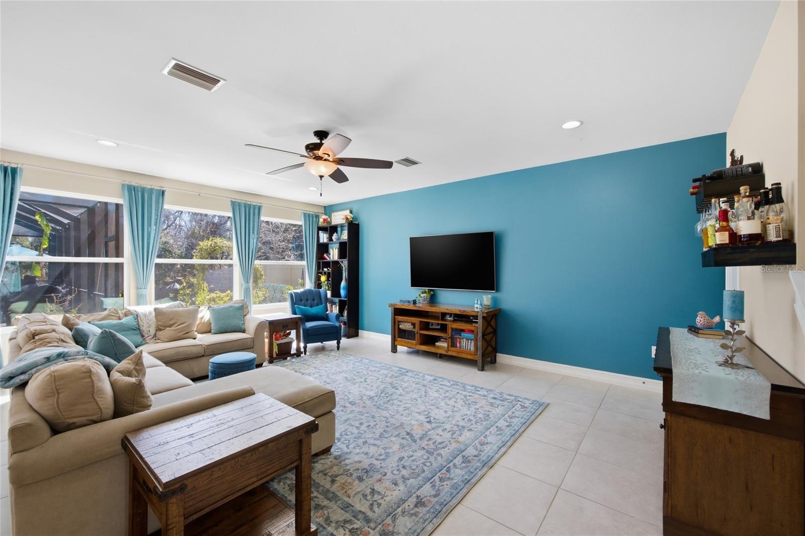 Image 9 of 49 For 3608 Shadow Arbor Way