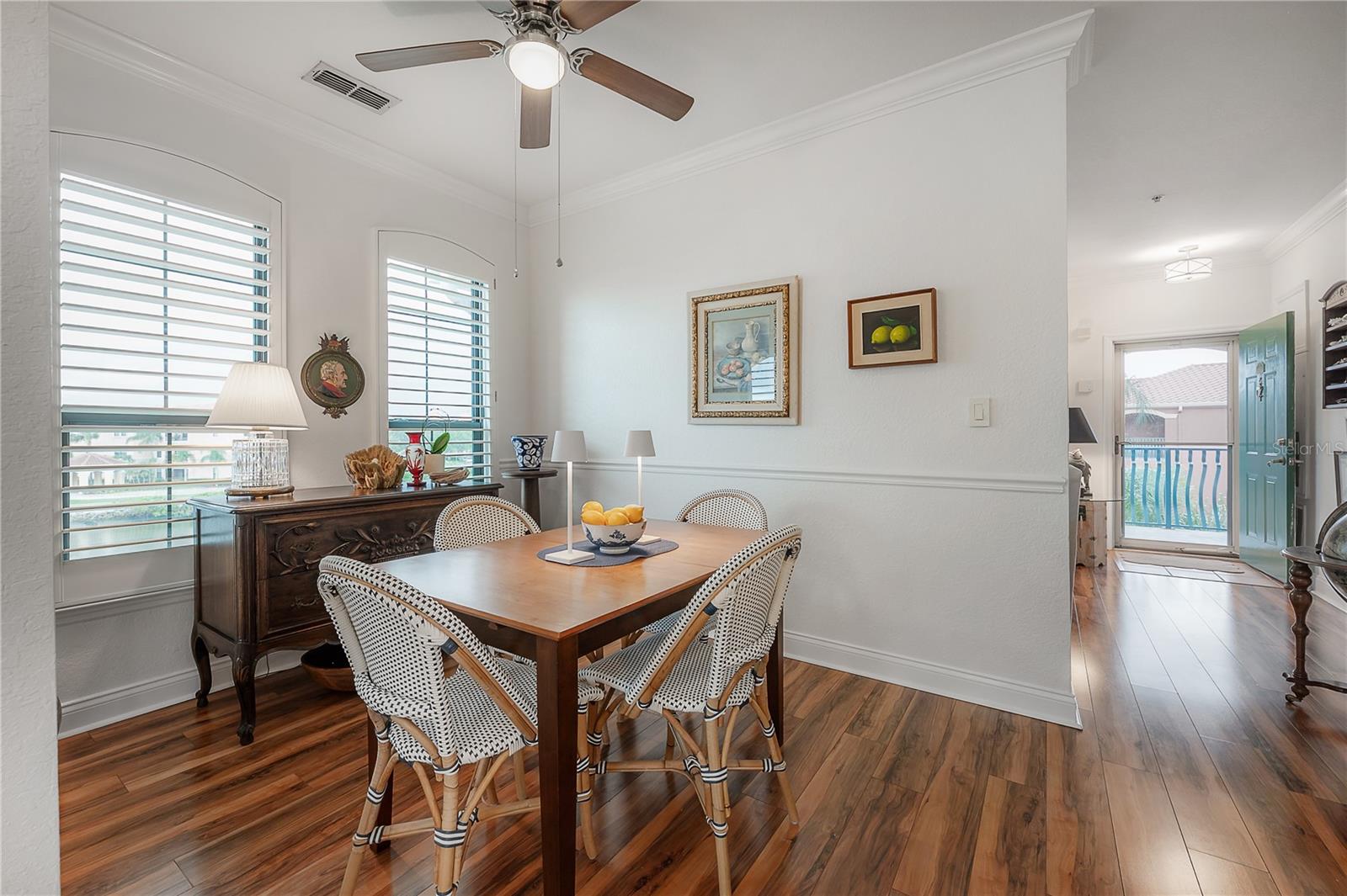 Image 16 of 57 For 2757 Via Cipriani  1134a