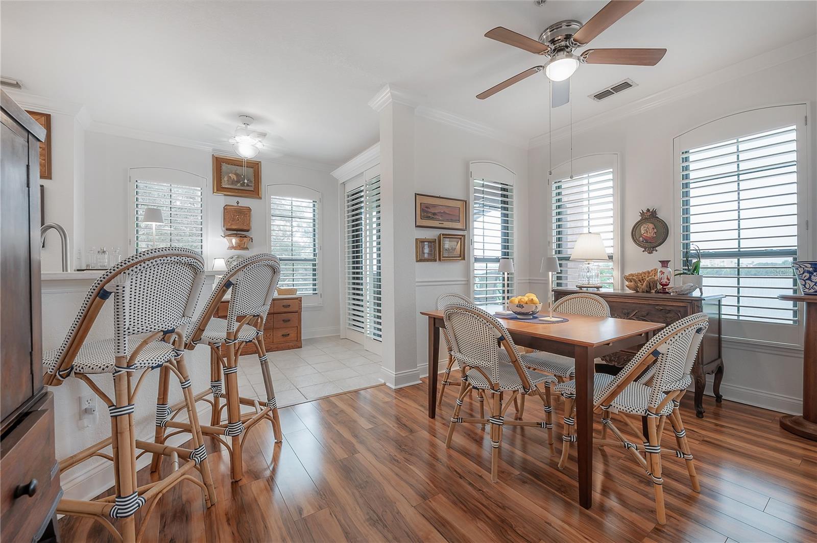 Image 19 of 57 For 2757 Via Cipriani  1134a