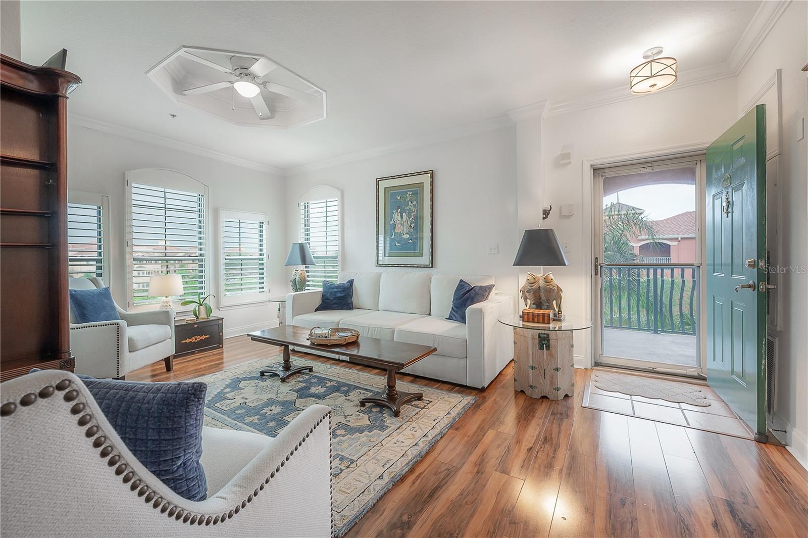 Image 20 of 57 For 2757 Via Cipriani  1134a