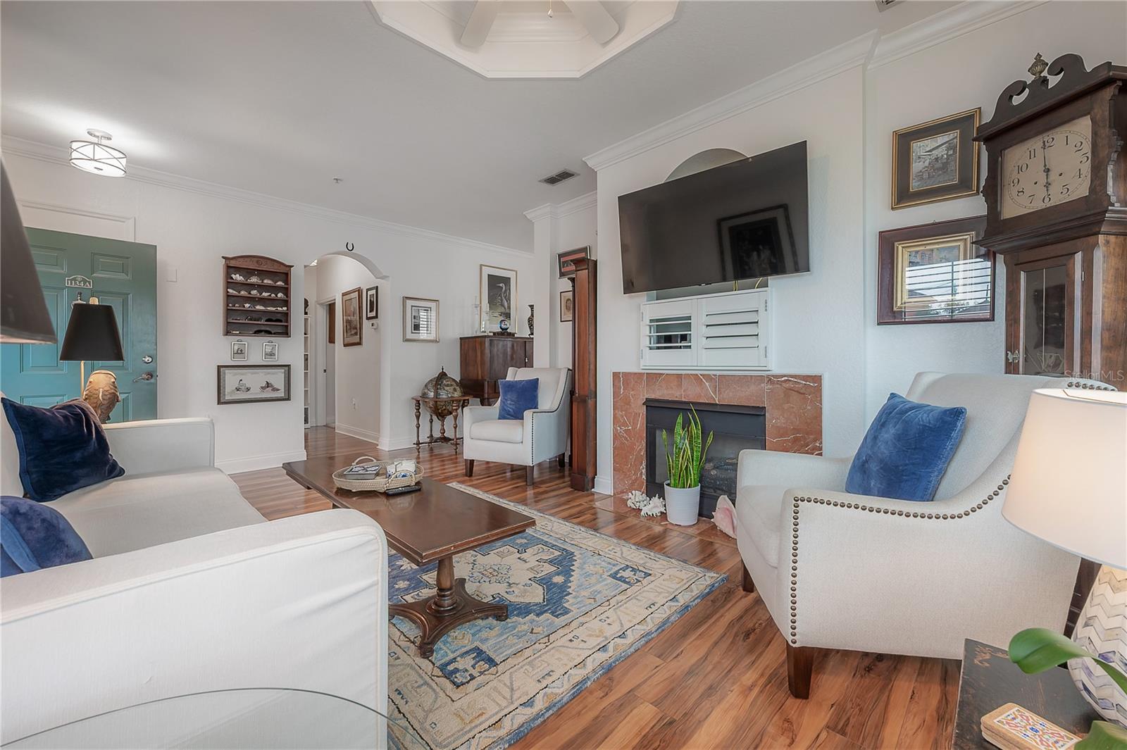 Image 21 of 57 For 2757 Via Cipriani  1134a