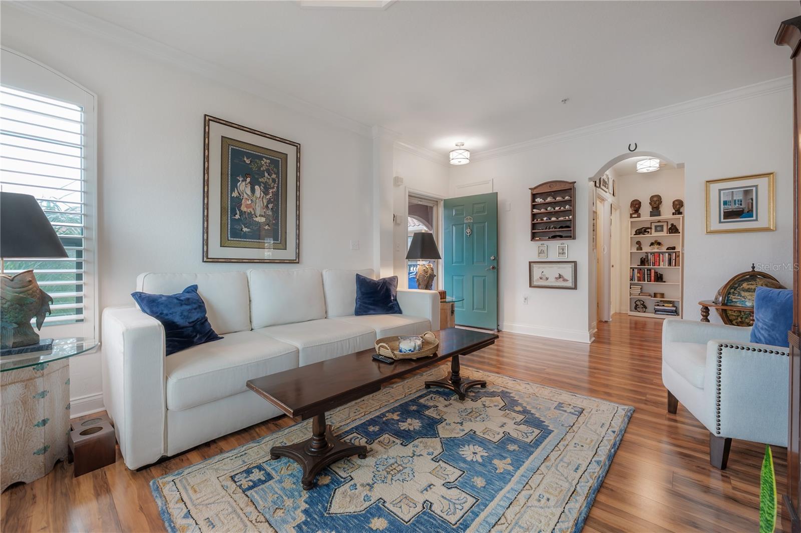 Image 23 of 57 For 2757 Via Cipriani  1134a