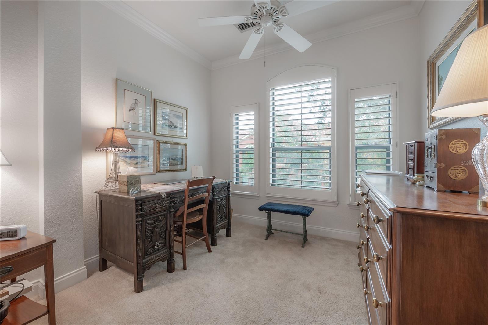 Image 24 of 57 For 2757 Via Cipriani  1134a