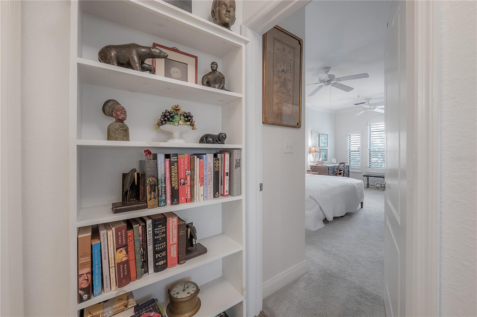 Image 31 of 57 For 2757 Via Cipriani  1134a